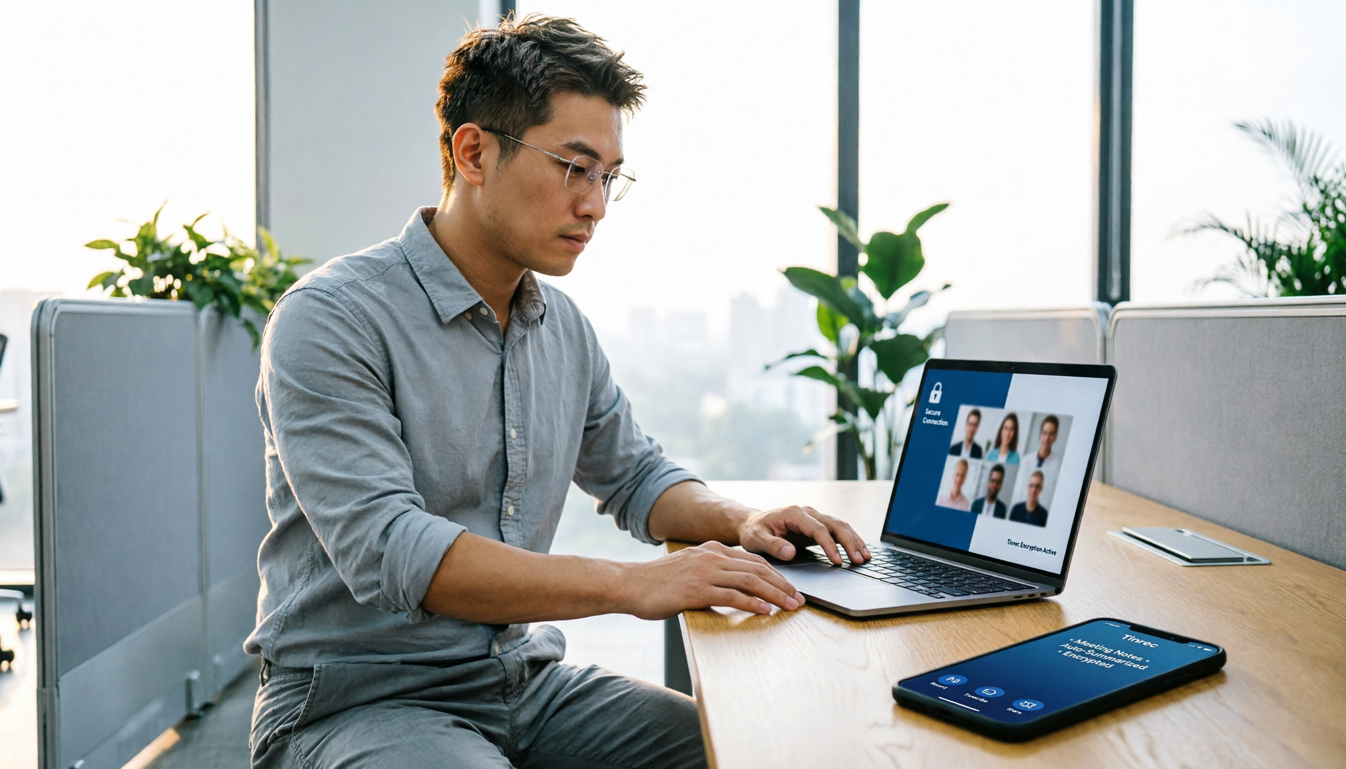 Zoom 個人會議 ID (PMI) 設定教學與風險解析：如何安全使用固定會議連結？