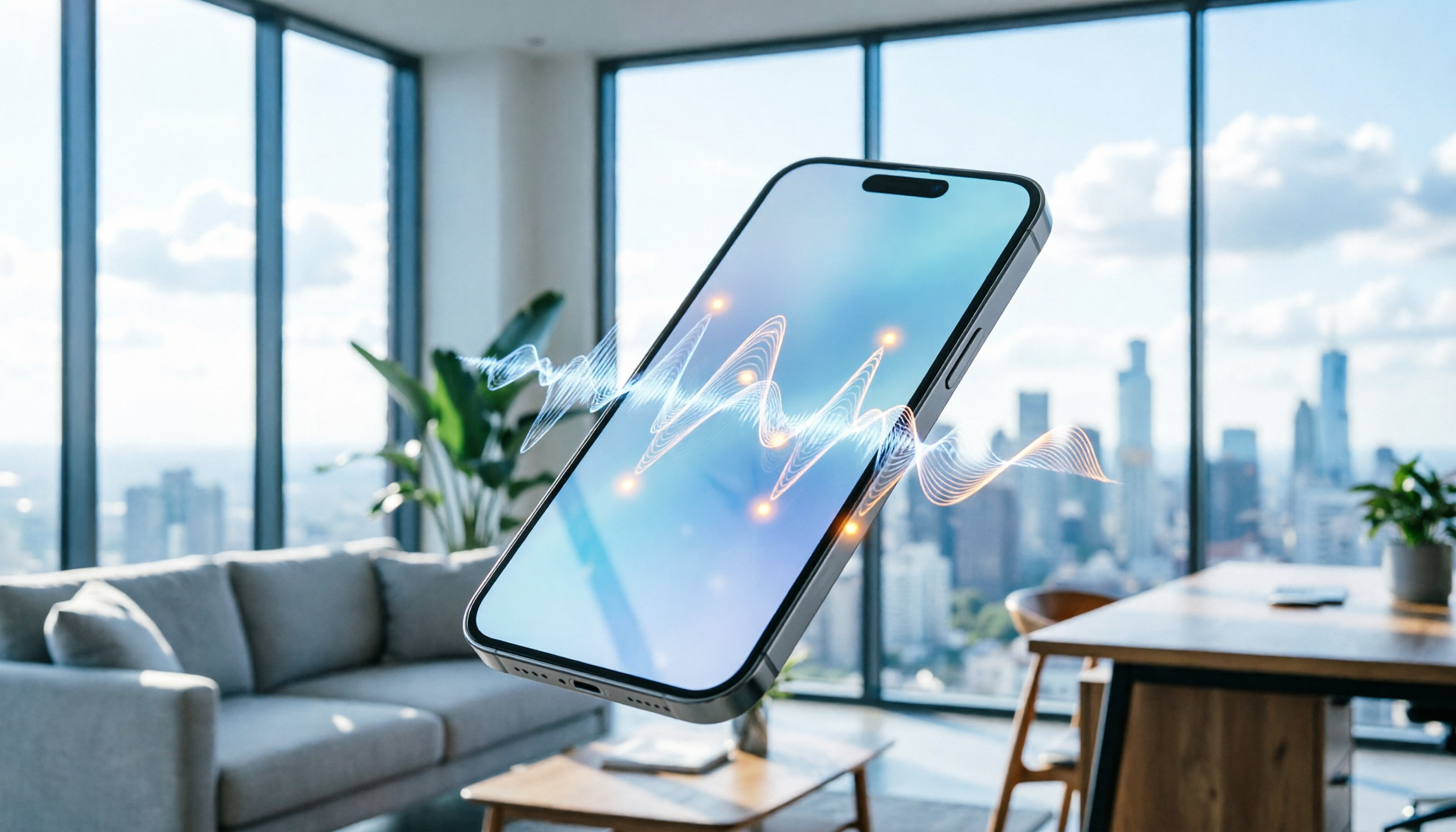 iPhone 用耳機錄音怎麼轉文字?2026 學生與上班族必看的 10 款語音轉文字工具評測