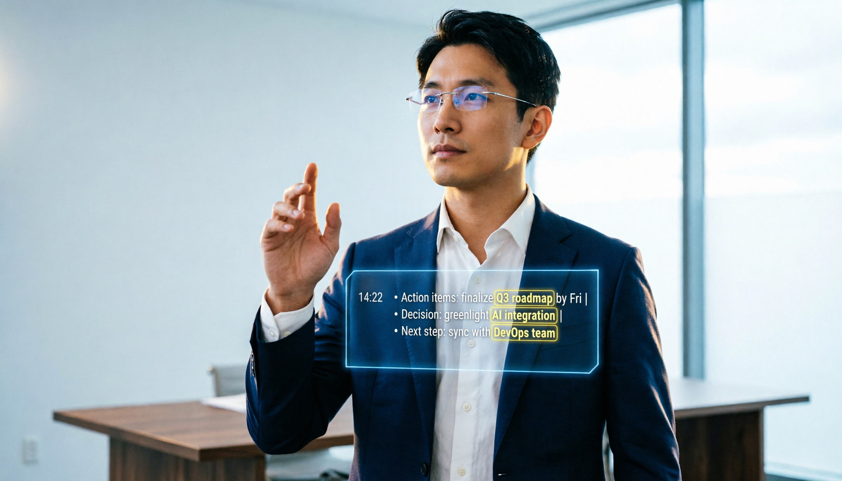 Microsoft Teams 即時字幕怎麼開？2026 輔助工具評測與 Tinrec 應用解析