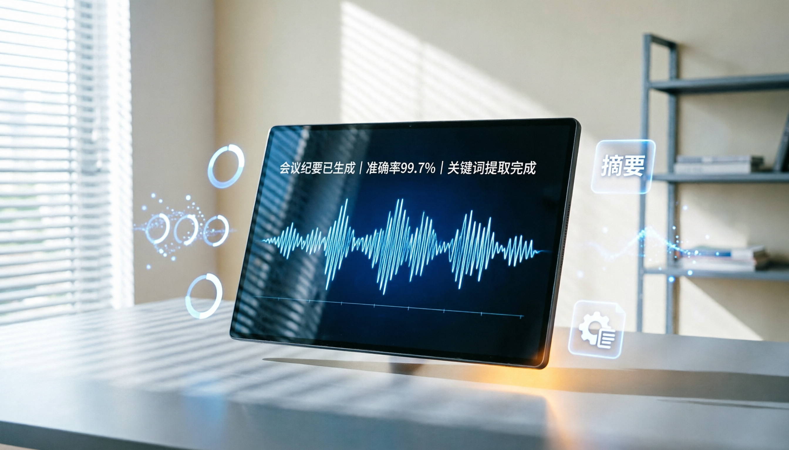 Teams 會議識別碼怎麼用?2026 年錄音轉文字工具評測與實戰指南