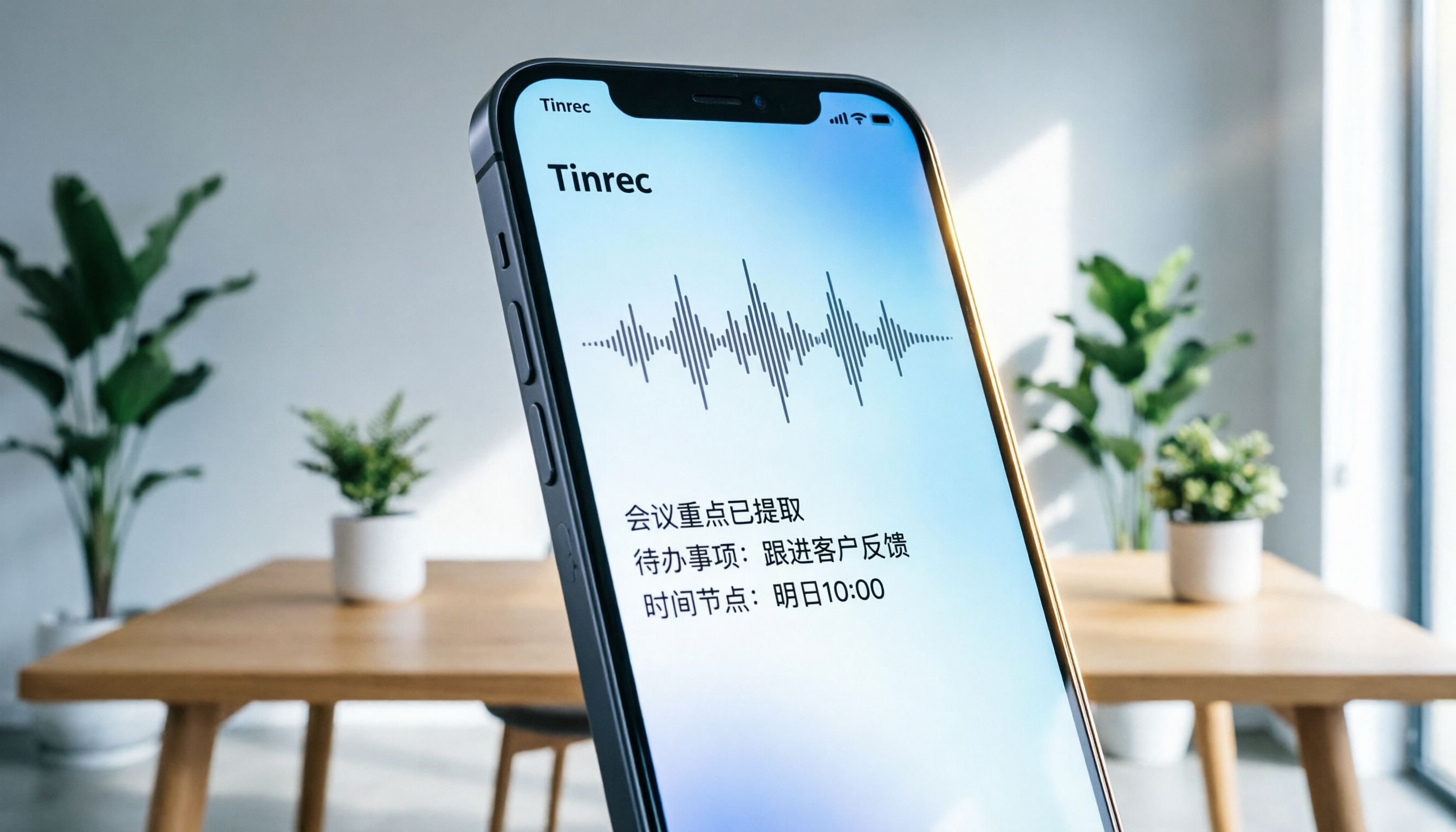 雅婷逐字稿 Dcard 熱議替代方案:iPhone 錄音轉文字工具評比與 AI 效率指南