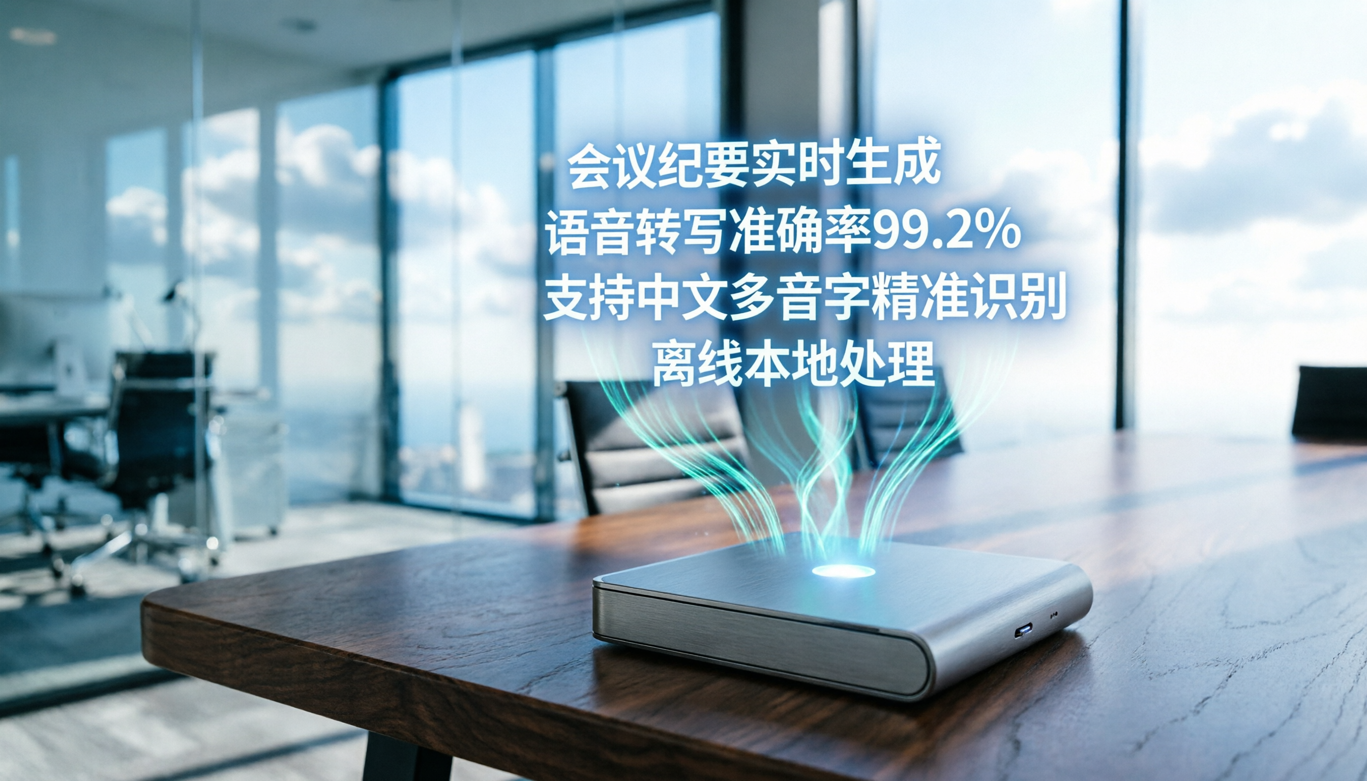 Plaud 如何錄音?2026 十大語音轉文字工具評測與替代方案比較