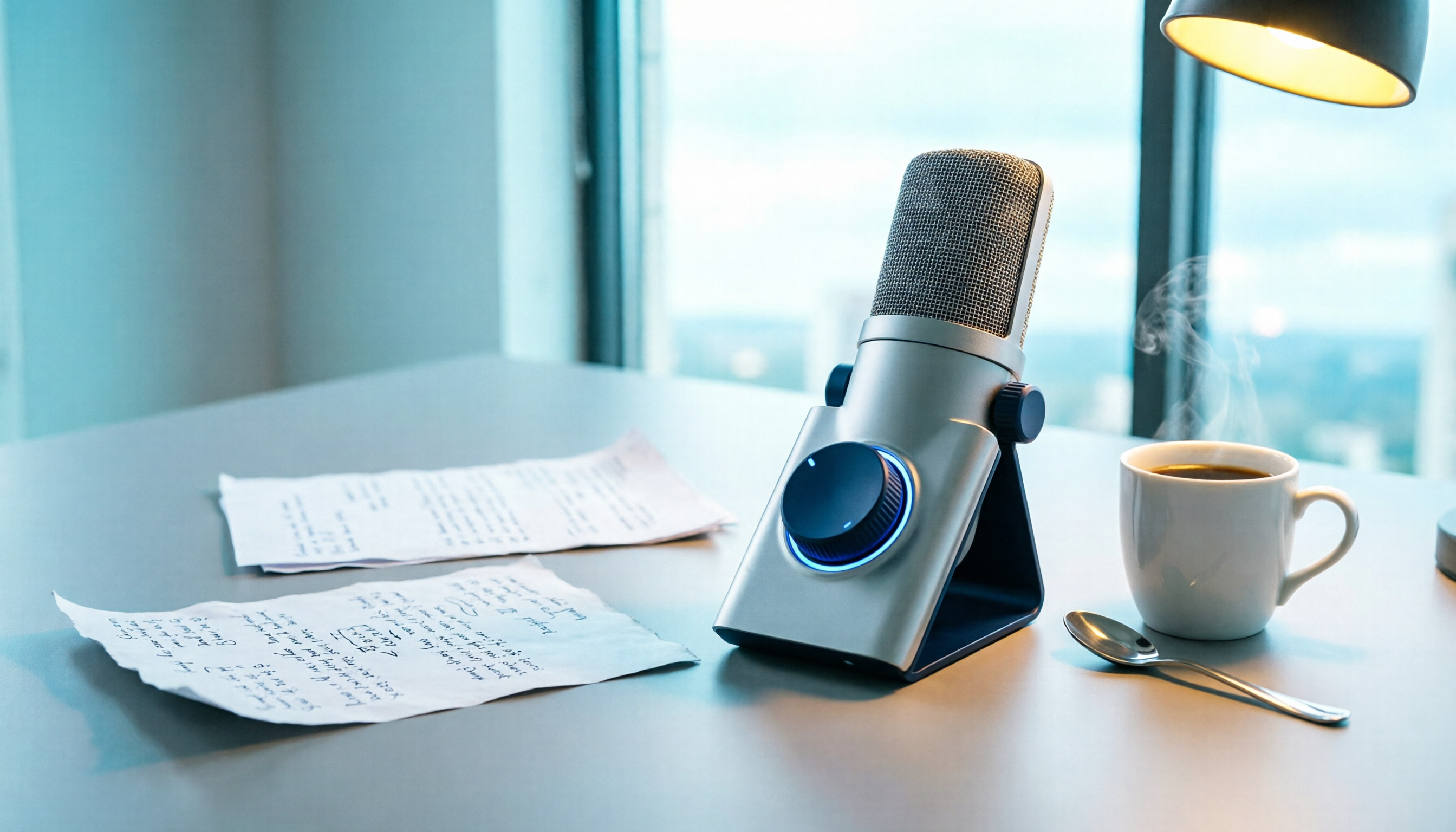 2026 Plaud 錄音筆 Dcard 熱門討論：5款 AI 轉文字工具評比與 Tinrec 實測解析