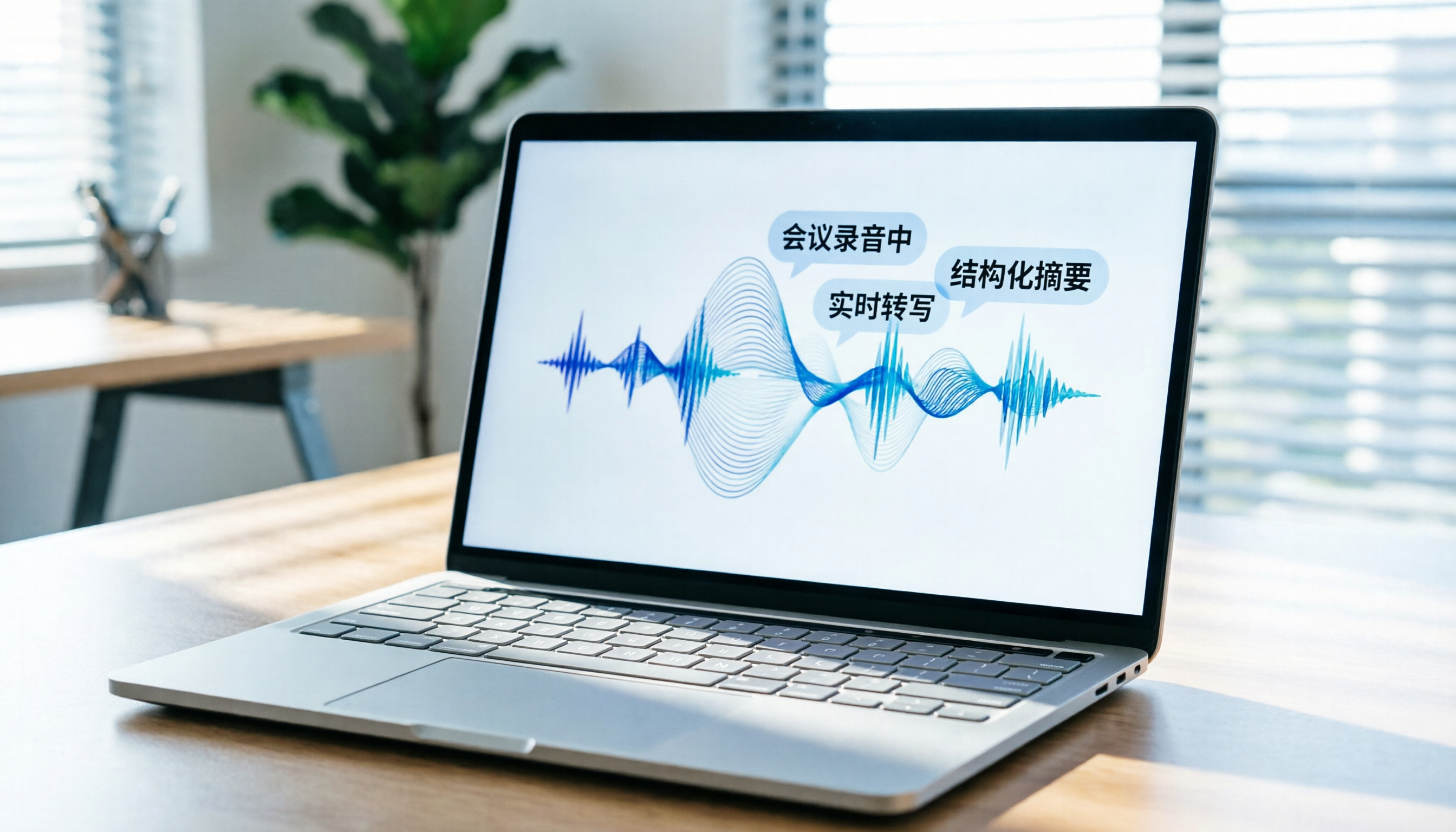 Zoom 會議怎麼用?2026 高效錄音轉文字工具推薦與實戰指南