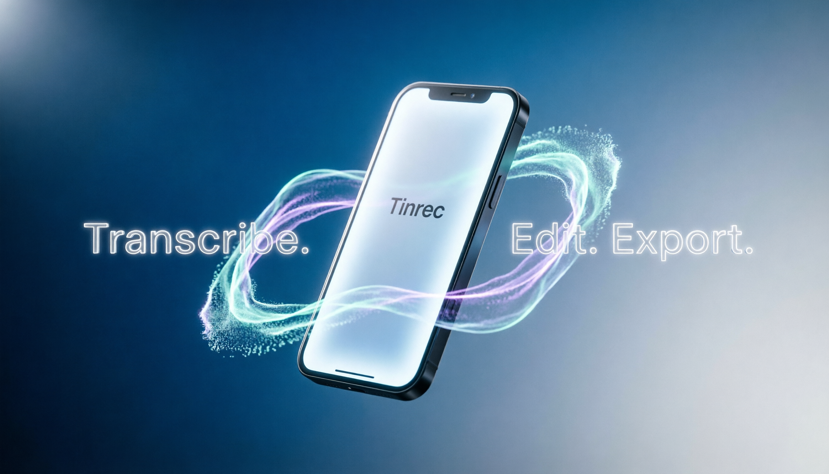 LINE 錄音功能在哪?2026 最佳錄音轉文字工具評測與替代方案推薦