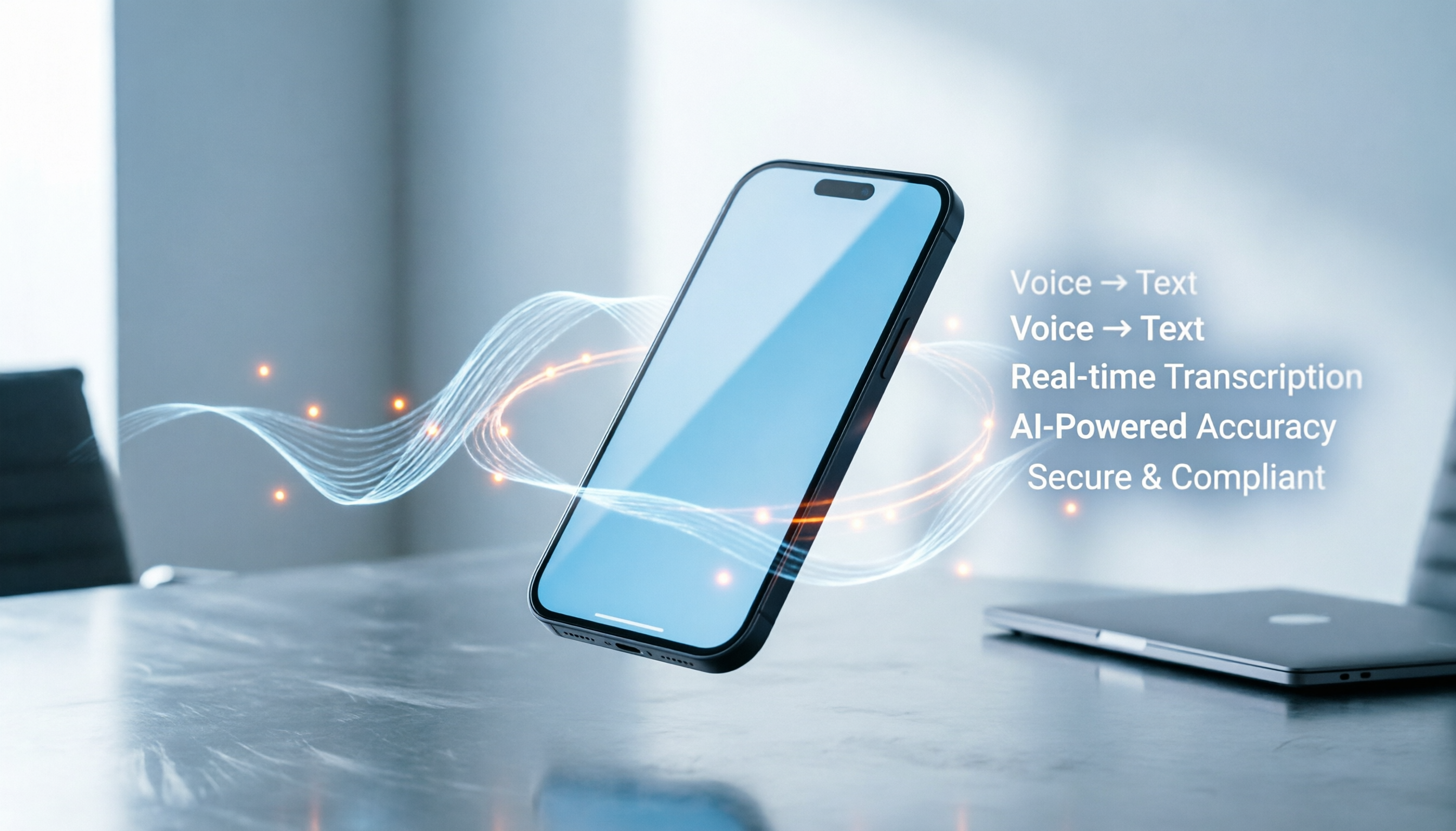 LINE 錄音聽不到?2026 會議/課堂錄音轉文字工具評測:Noted、Otter 與 Tinrec 完整比較