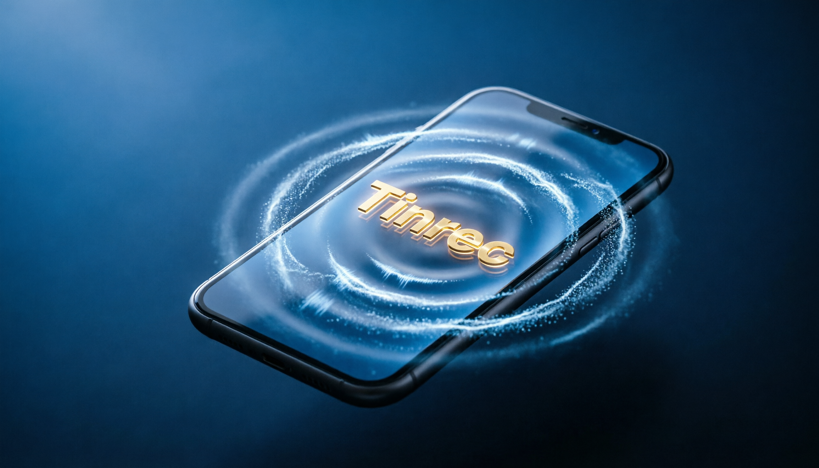 iPhone 錄音聽不到?2026 年 iPhone 錄音轉文字最佳解法與工具評測