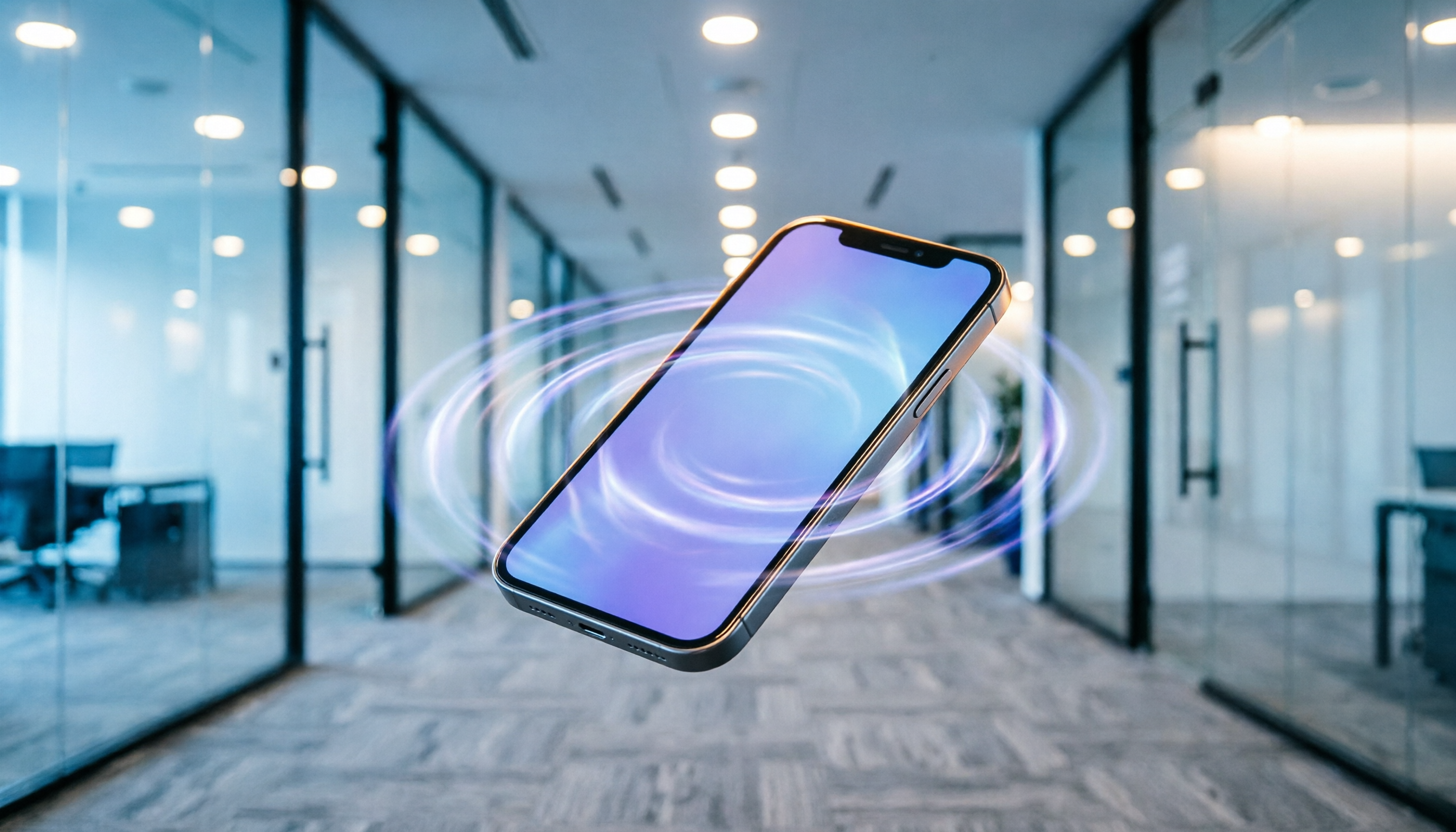 iPhone錄音怎麼轉鈴聲?3步驟教學與AI語音工具推薦(2026最新版)