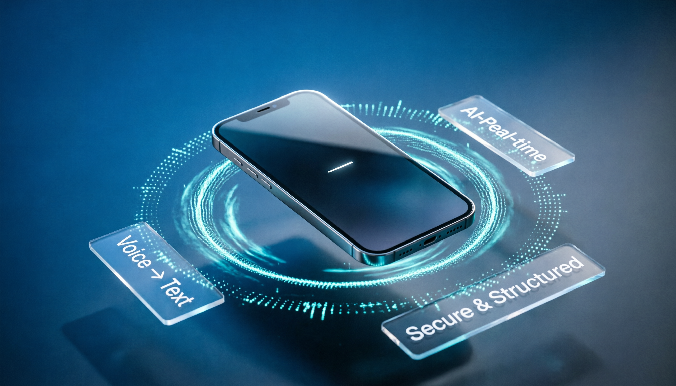 iPhone 電話錄音轉文字怎麼做?2026 年 5 款實用工具評測與選擇指南