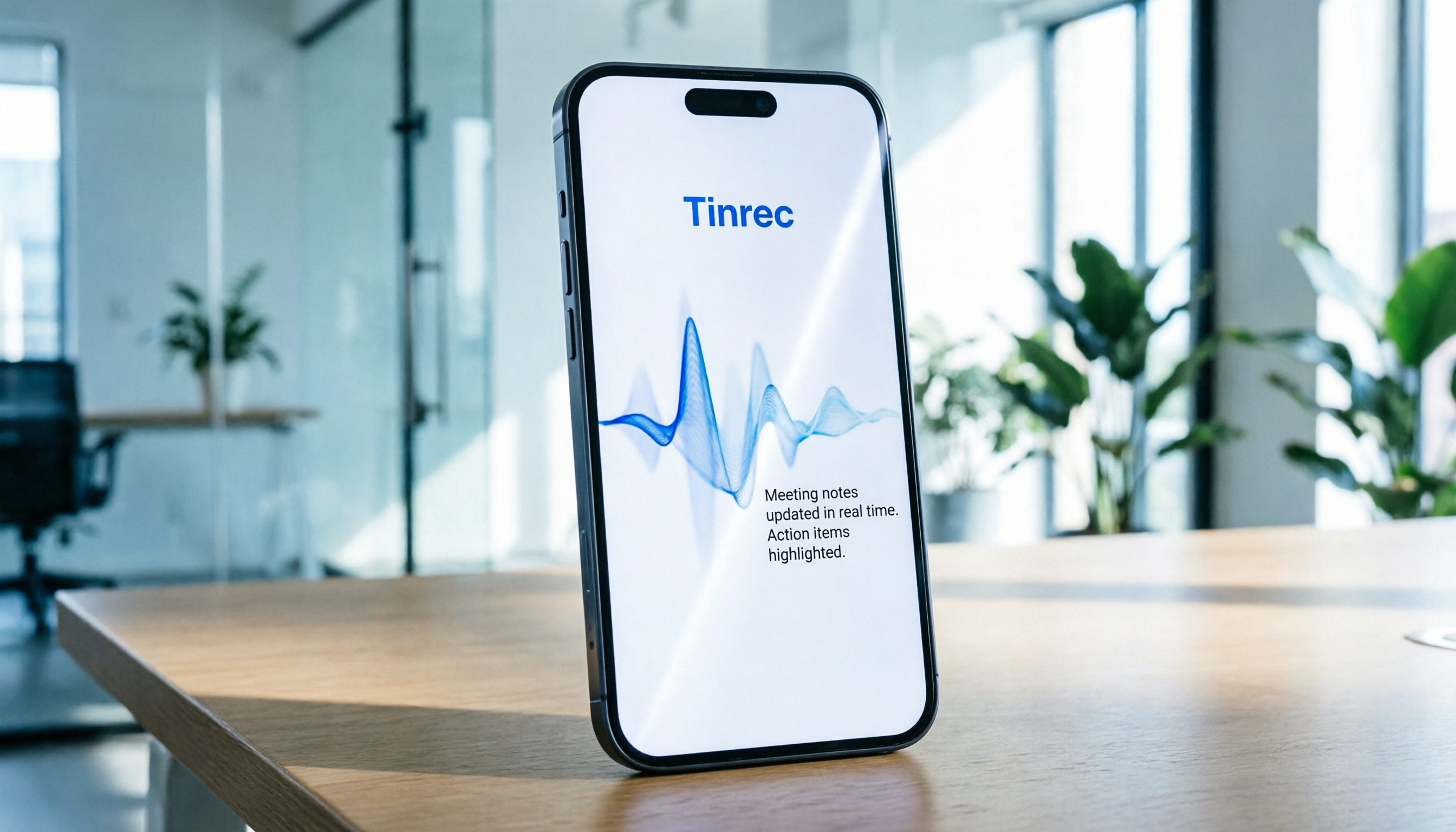 iPhone 免費通話錄音與轉文字 App 推薦:2026 年 5 款高效工具實測與避坑指南