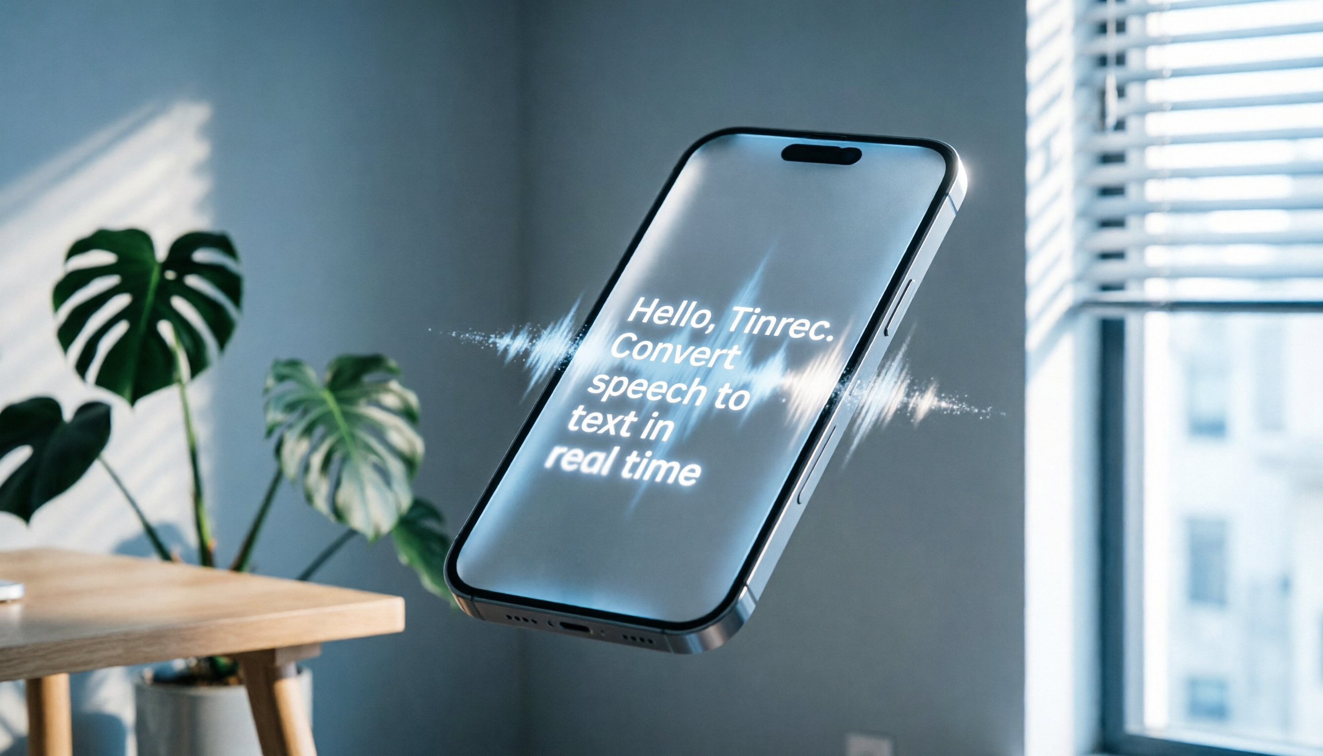 iPhone 電話錄音免費轉文字:2026 年 7 款 AI 工具實測與選購指南