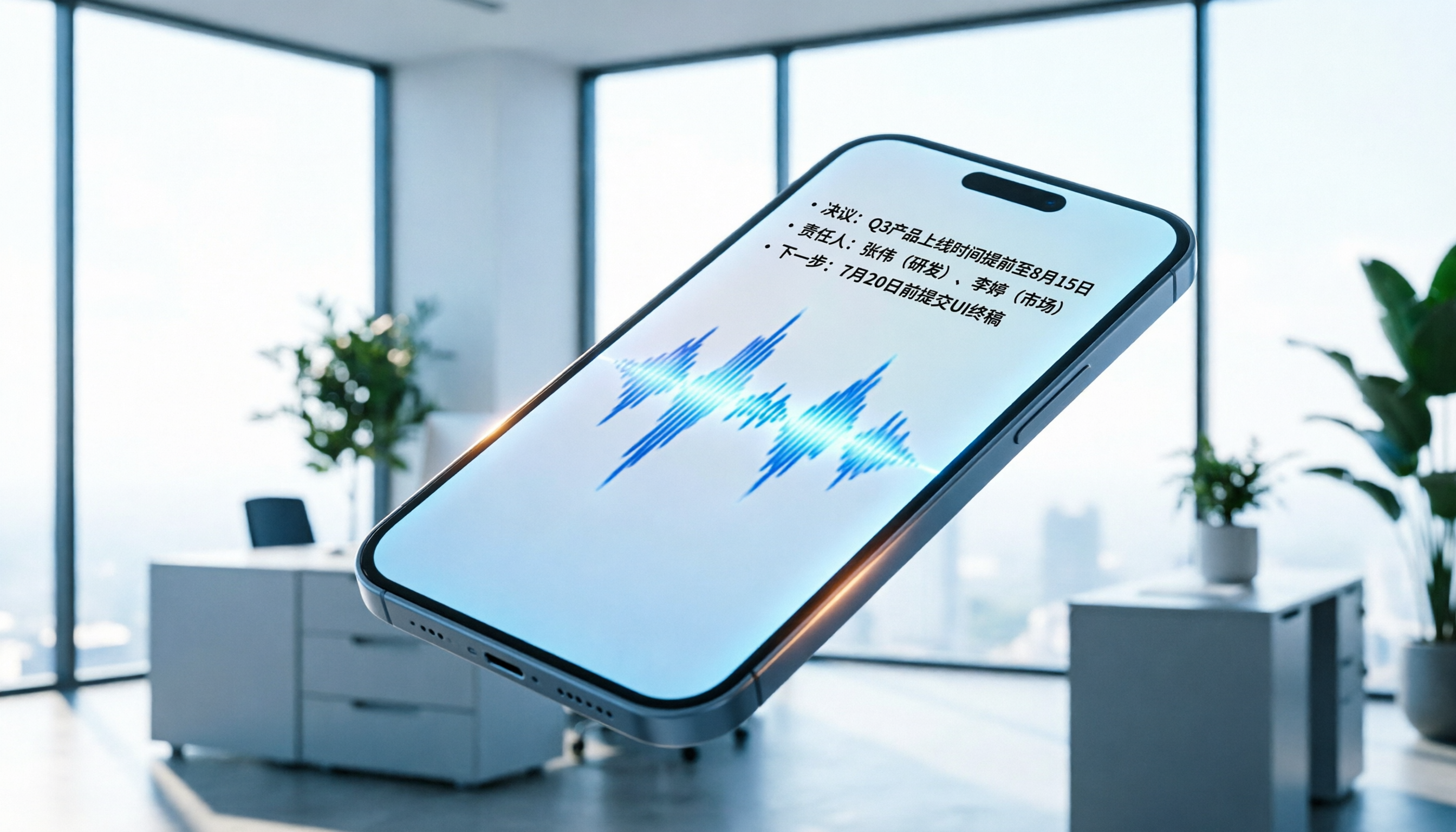 Zoom 免費會議時間限制怎麼破？2026 高效錄音轉文字與 AI 摘要工具推薦
