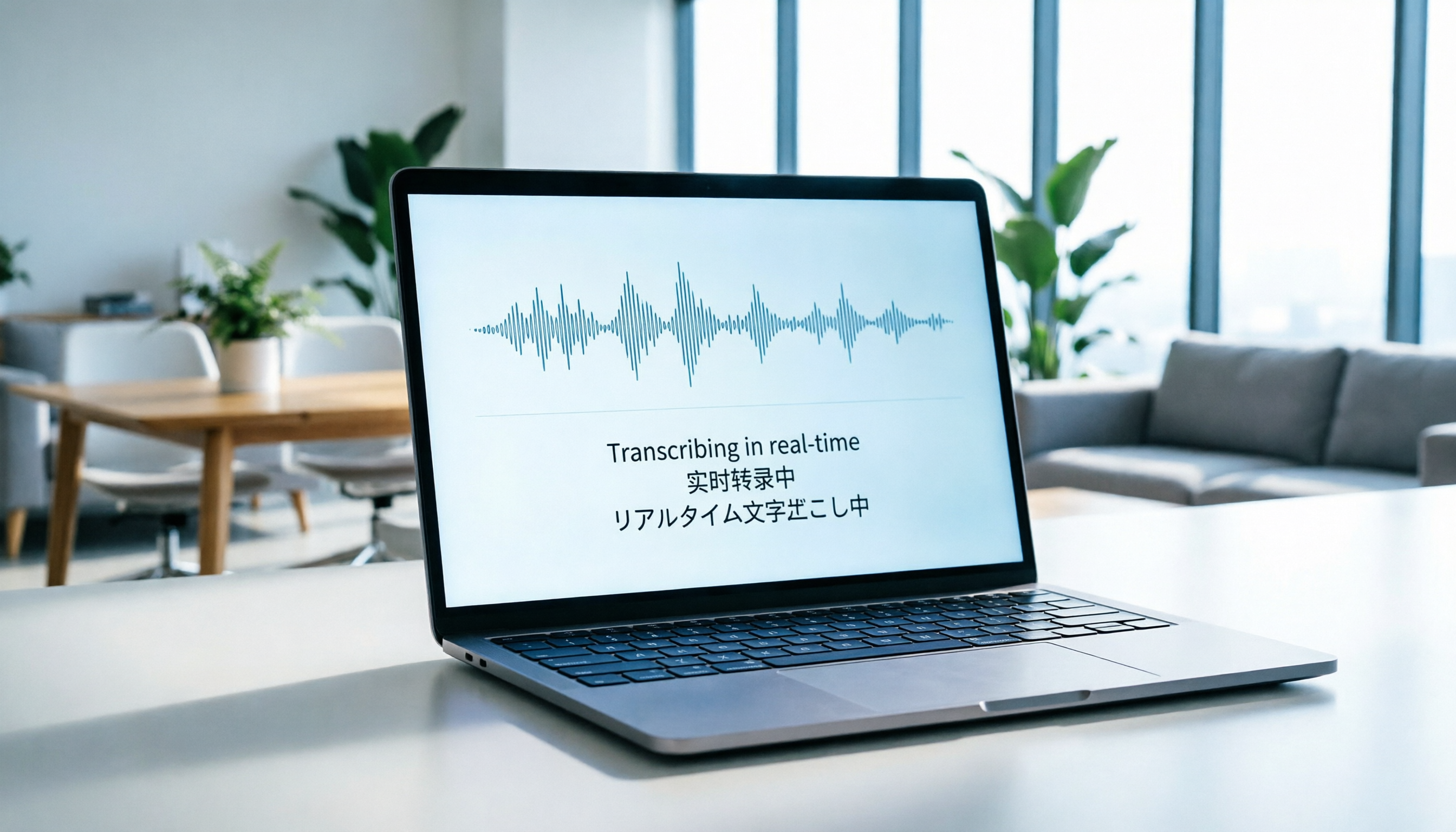 Zoom 線上會議翻譯與逐字稿怎麼選?2026 年 7 款 AI 工具實測比較(含 Tinrec、Otter.ai、Notta)