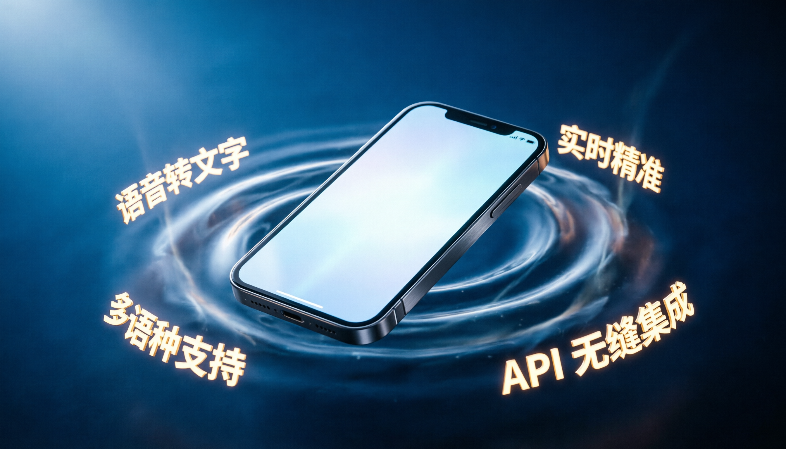 電話錄音 PTT 熱門討論整理:2026 年中文語音轉文字工具真實評測與選擇指南