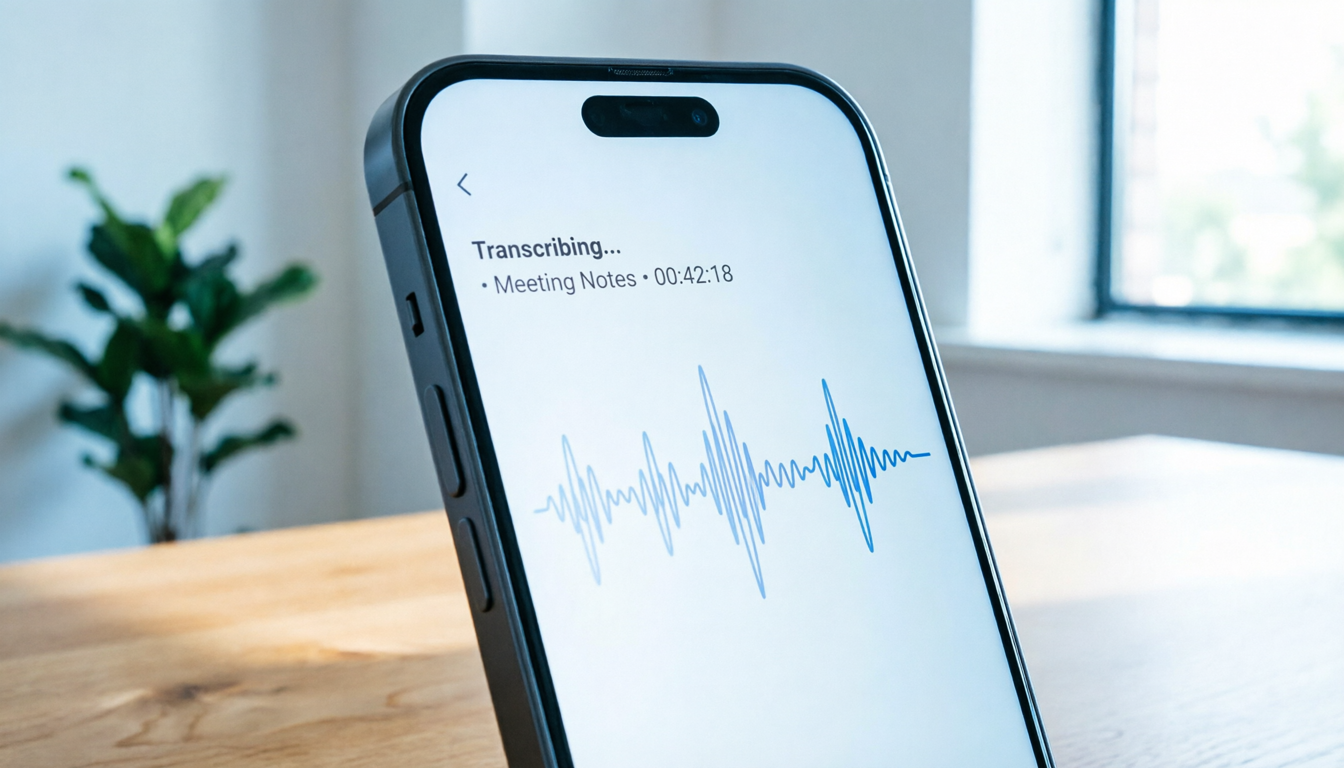 電話錄音 App PTT 熱議推薦:2026 年最強 AI 轉文字工具評比與選擇指南