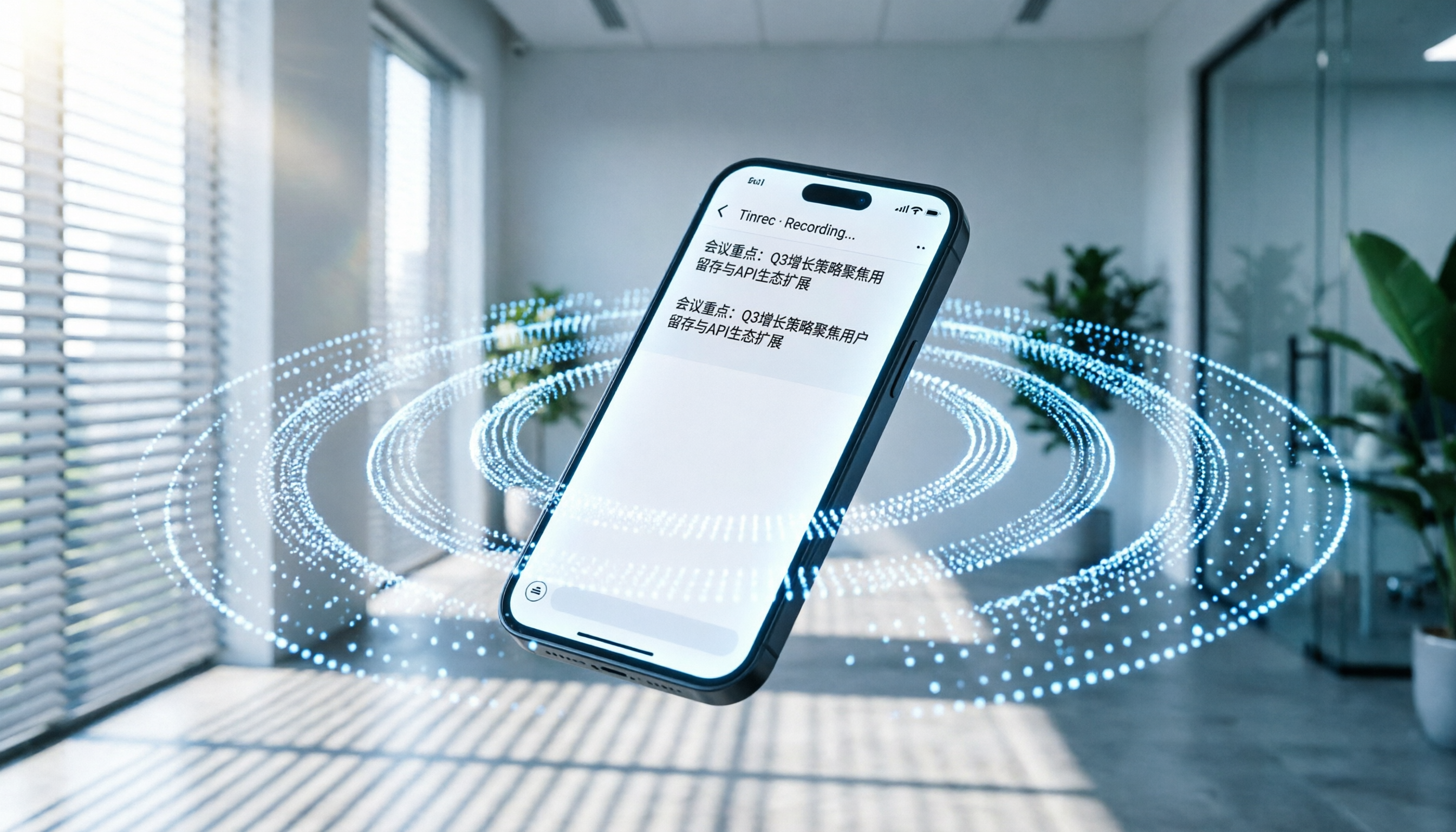 2026 iPhone 電話錄音轉文字 App 推薦:Dcard 熱門討論與實測評比