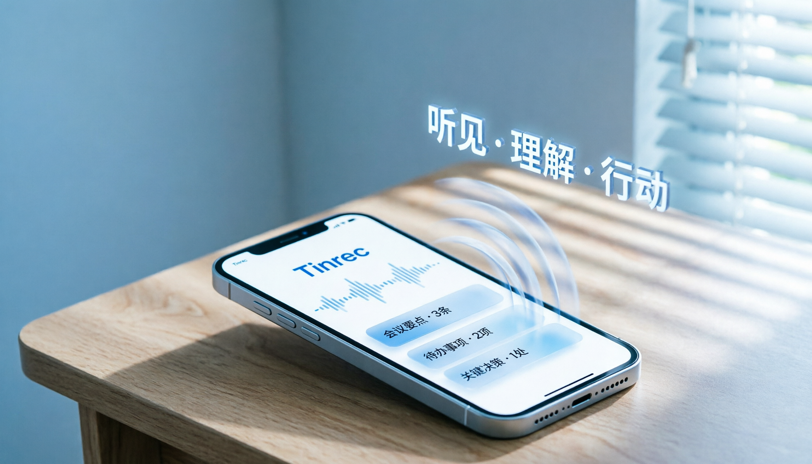 電話錄音轉文字怎麼選?2026 Dcard 熱門工具評測與 AI 效率指南