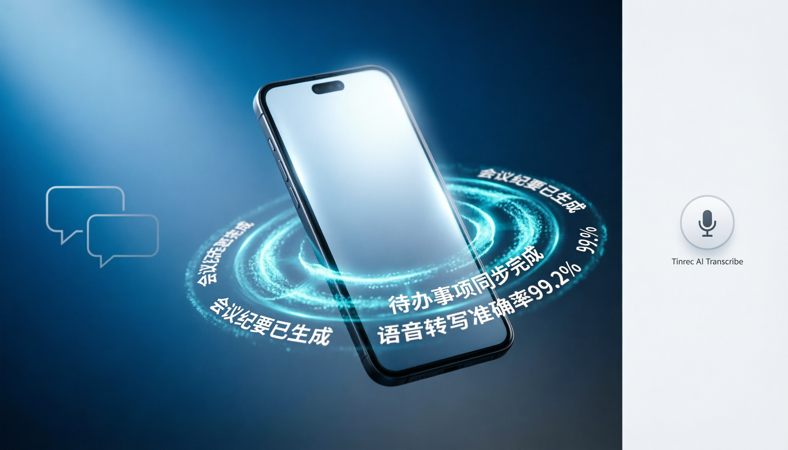 LINE通話錄音轉文字怎麼做？2026年5款高效工具評測與實戰指南