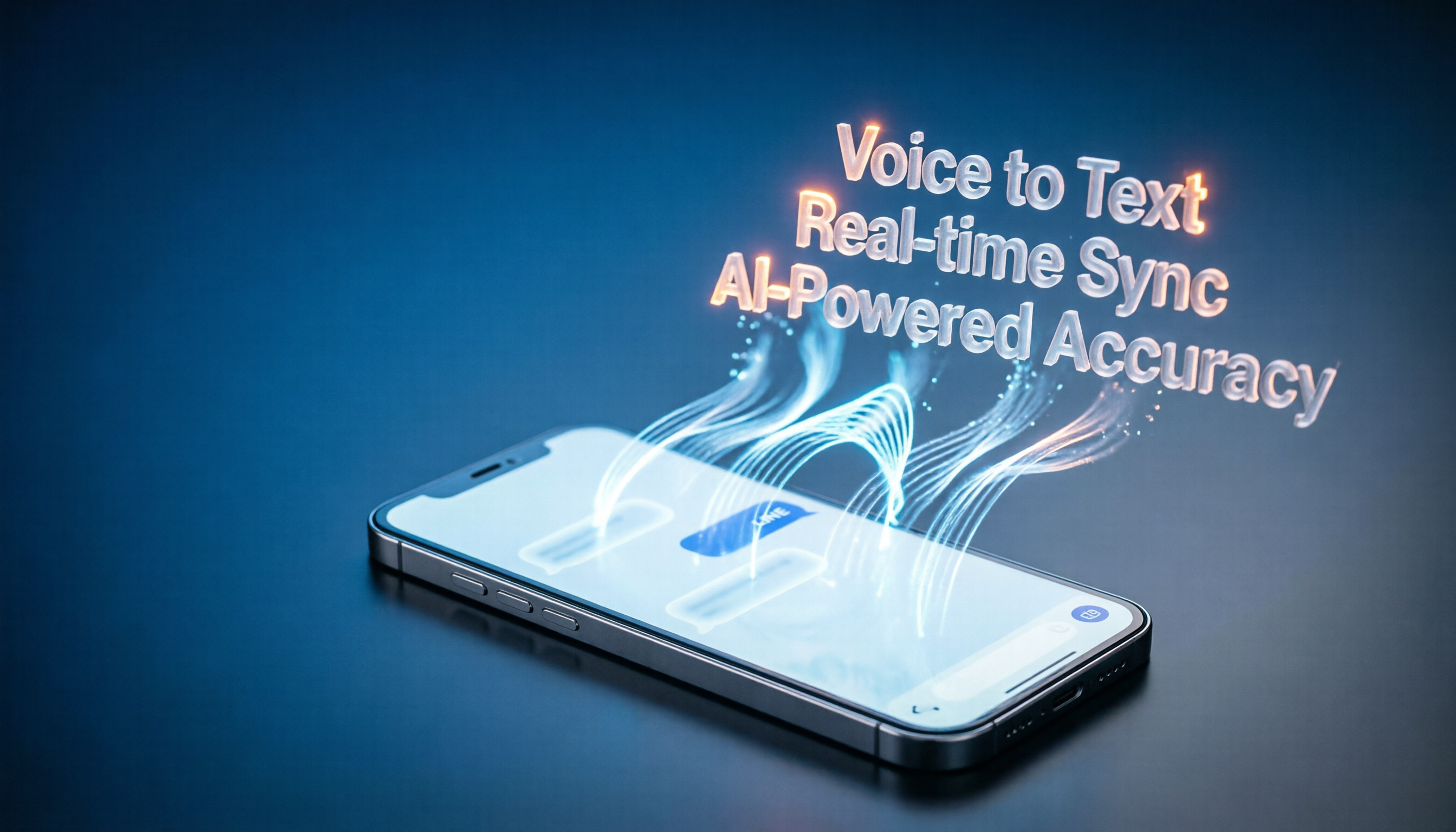 LINE 錄音轉文字怎麼做？2026 高效轉寫工具評測與實戰指南