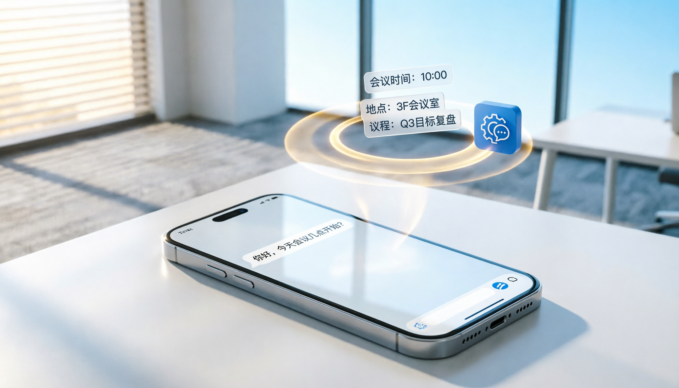 LINE 錄音儲存與轉文字攻略：5款實用工具評測，告別手打會議紀錄