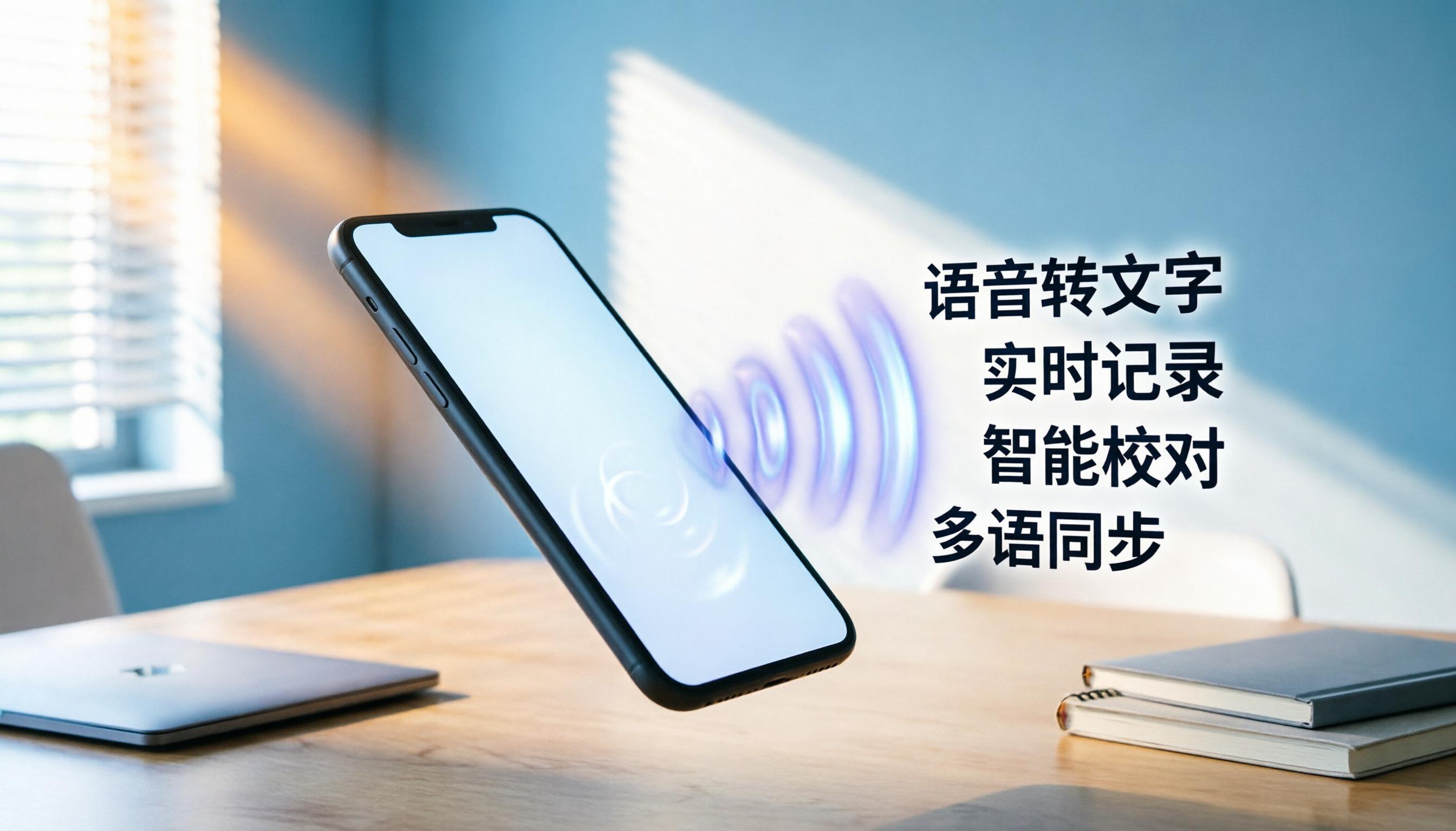 LINE 錄音轉文字怎麼做？2026年7款工具實測：中文準確率、免費額度與AI摘要比較