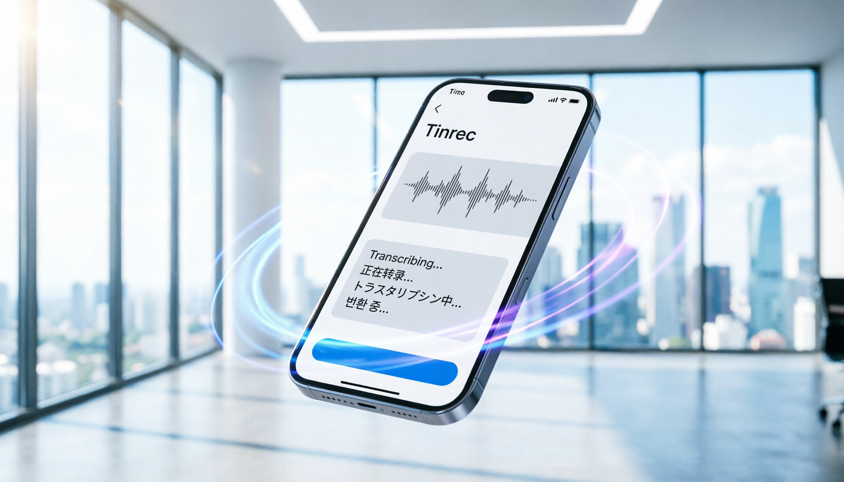 2026 錄音筆推薦 PTT 熱議：從手機內建到 AI 轉寫工具，誰才是會議記錄首選？