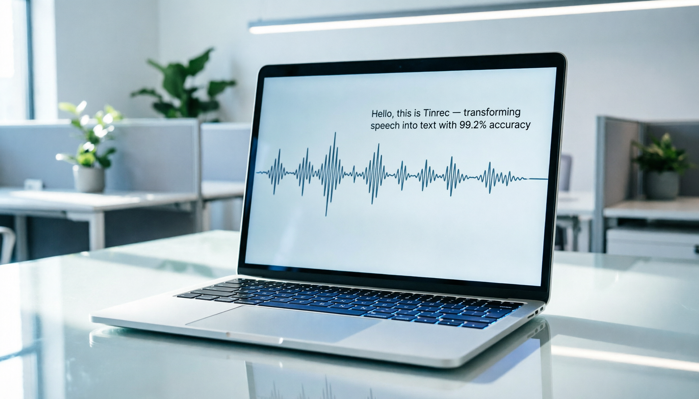Mac 電腦錄音轉文字怎麼選？2026 高效工具評測與實戰指南