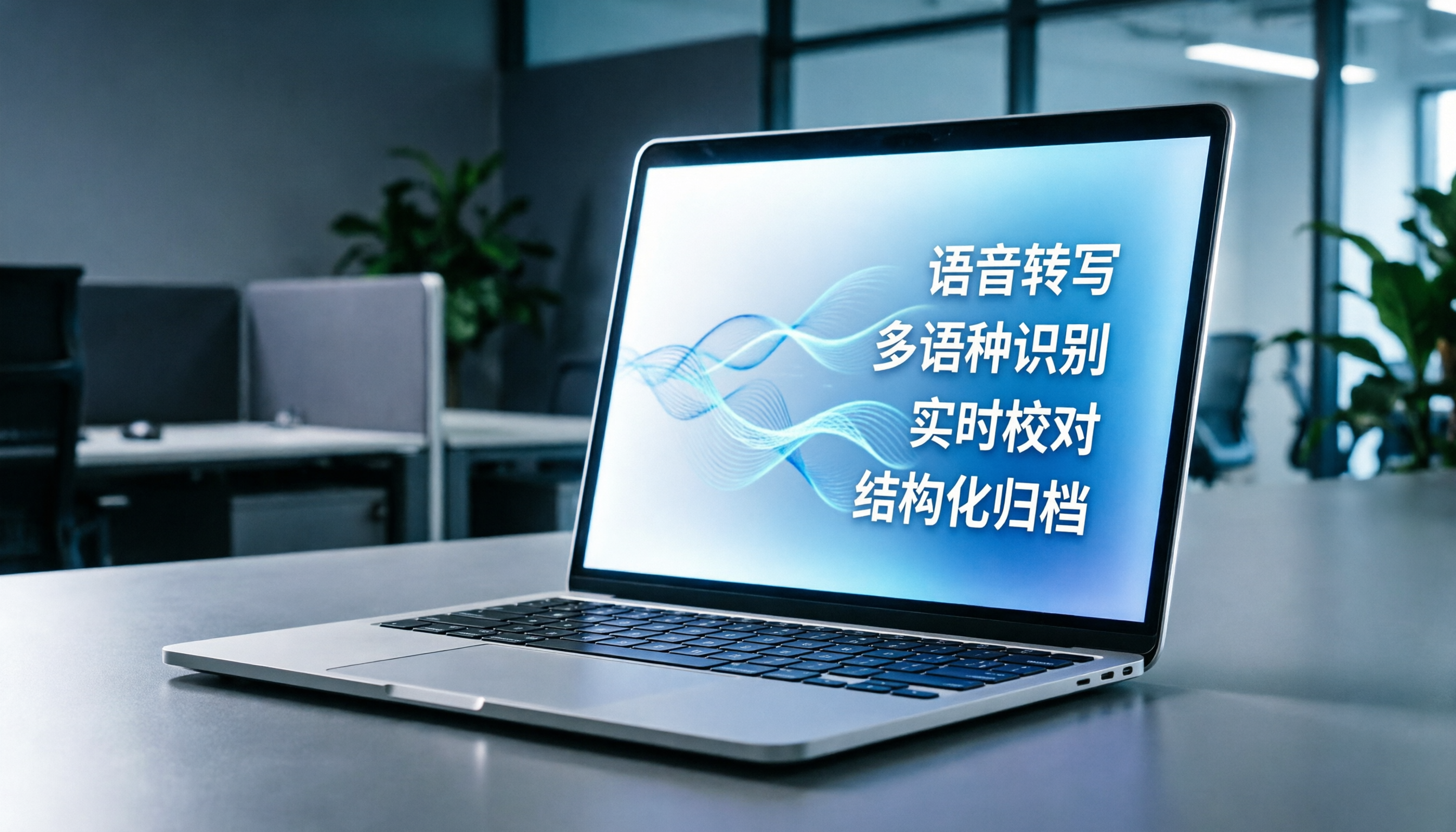 2026 影片轉文字工具推薦:從 iPhone 內建到 AI 專業軟體,誰能精準搞定中文與會議摘要?
