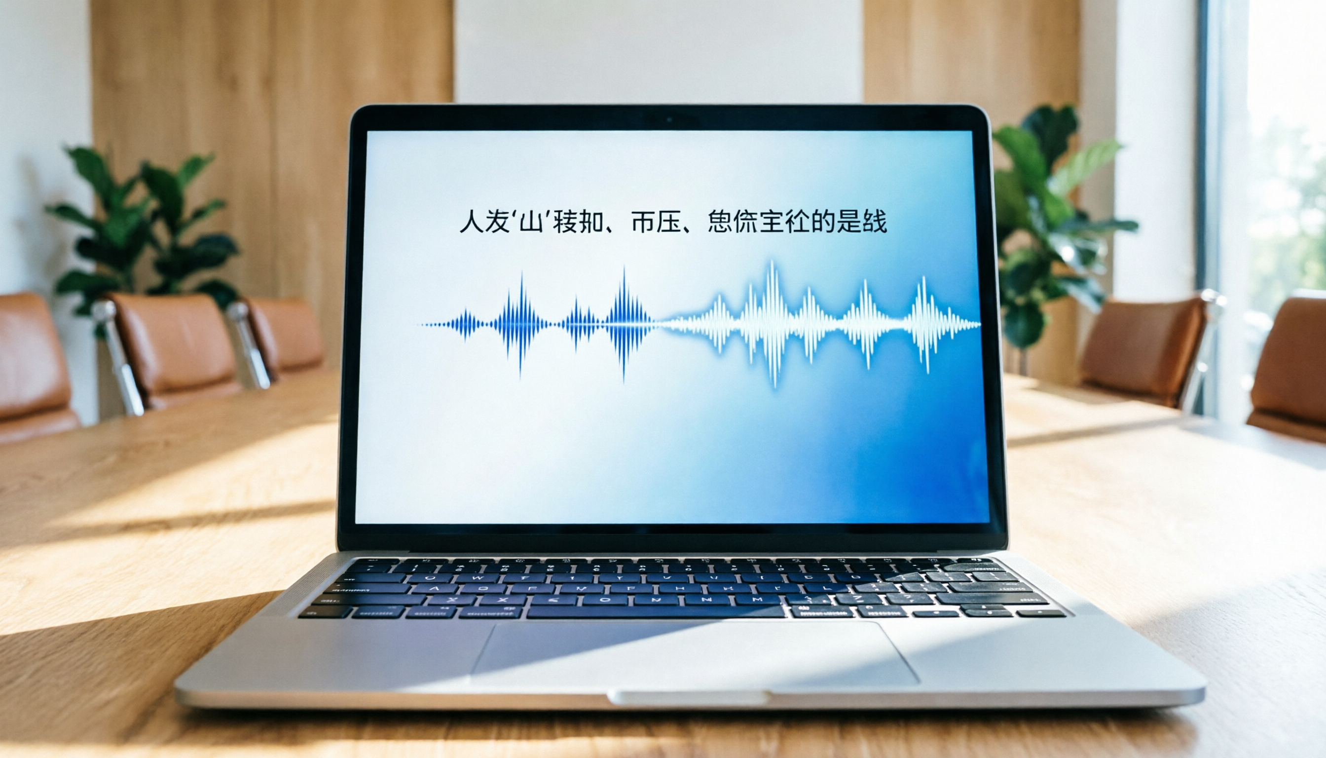 2026 廣東話轉文字 App 推薦:5 款工具實測,Noted vs Tinrec 誰更適合會議與學習?
