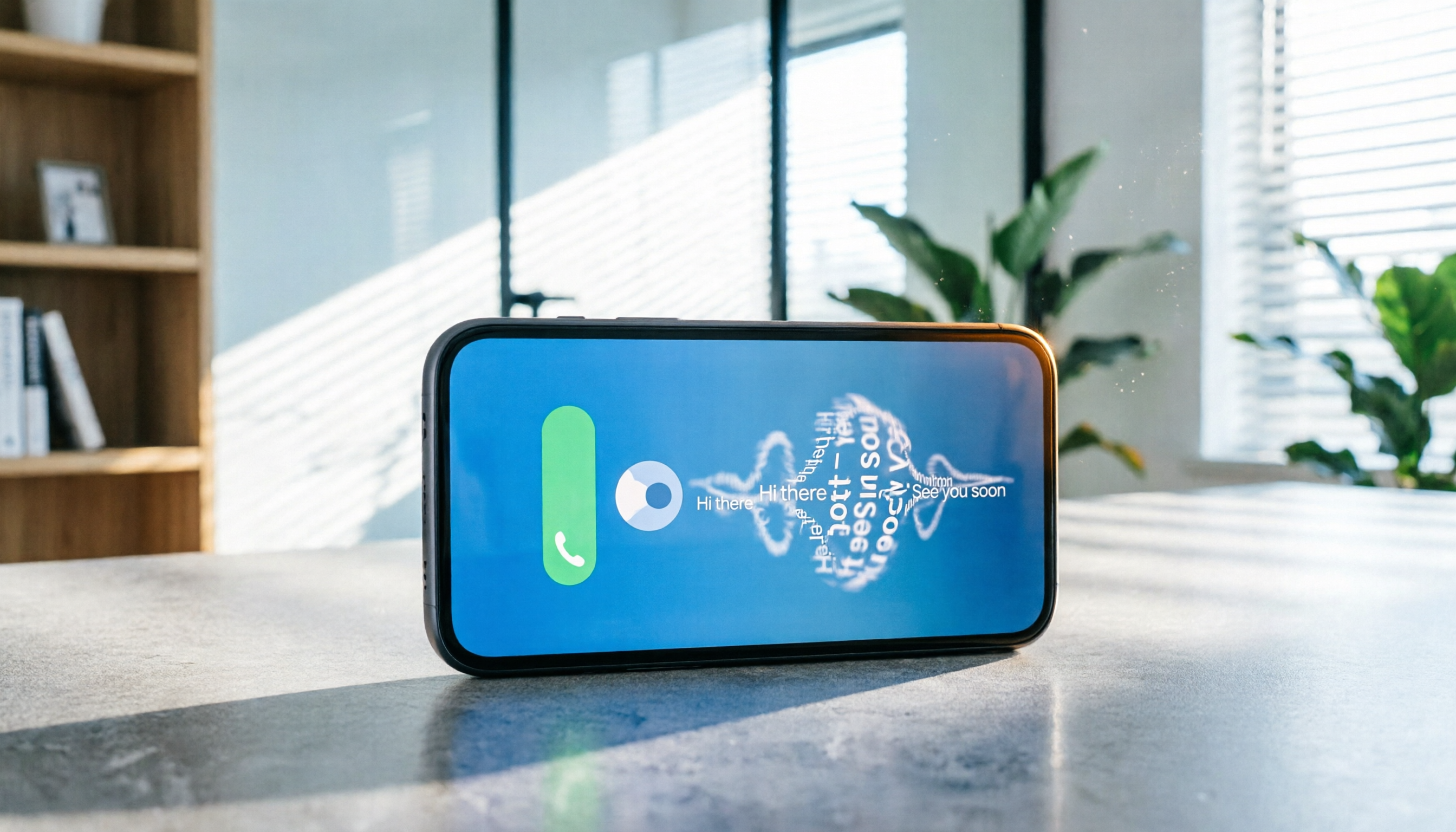 LINE 可以錄音嗎?2026 最新語音轉文字工具推薦:Tinrec、NotebookLM 實測比較