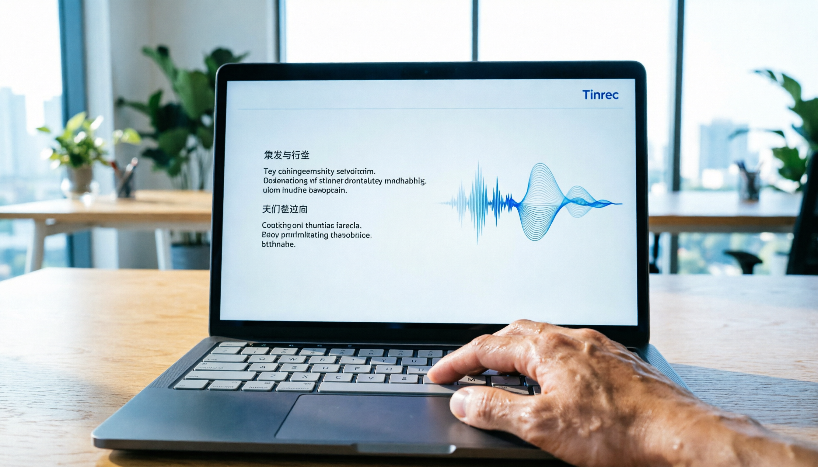 2026 AI 錄音轉逐字稿工具實測:8 款熱門軟體速度、準確度與價格完整比較