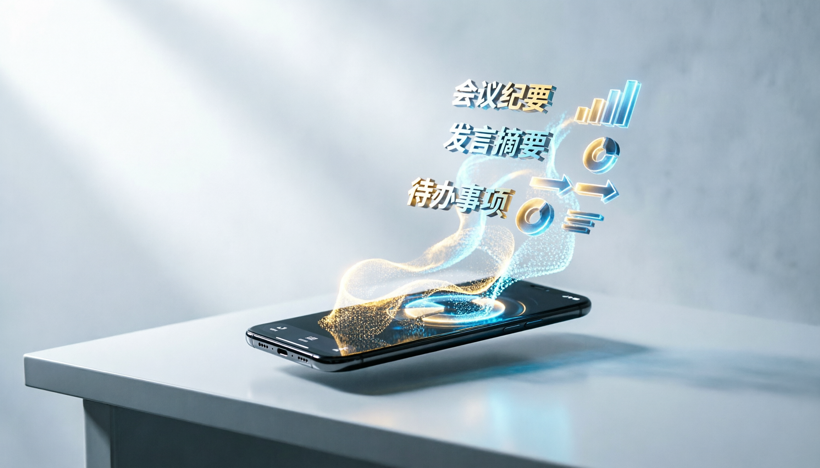 2026年 Notta 評價與替代方案深度解析:從中文識別痛點到 AI 會議工作流選型指南