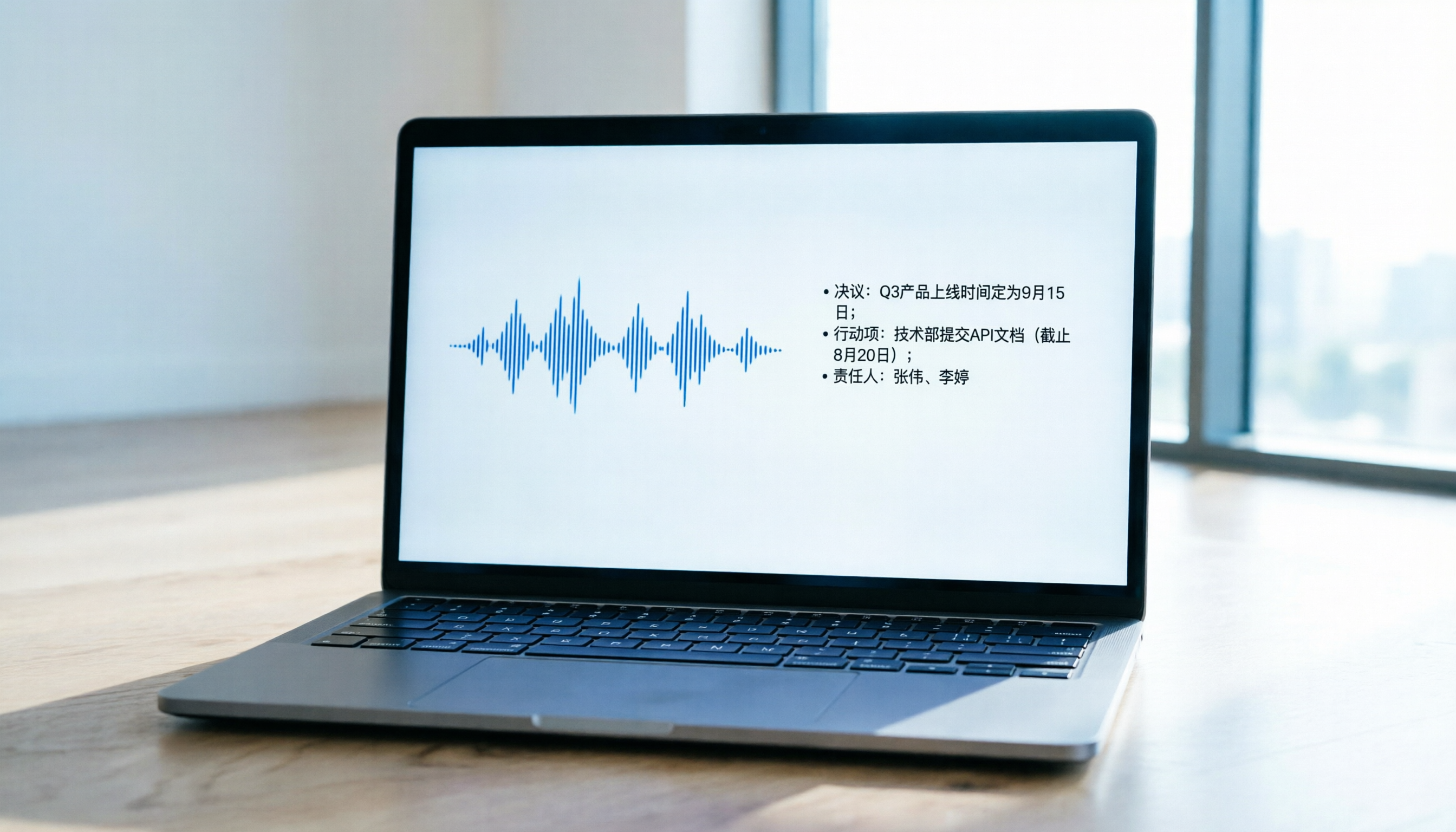 2026 語音轉文字 PTT 熱門討論整理:7款工具實測與選擇指南(含中文/會議場景)
