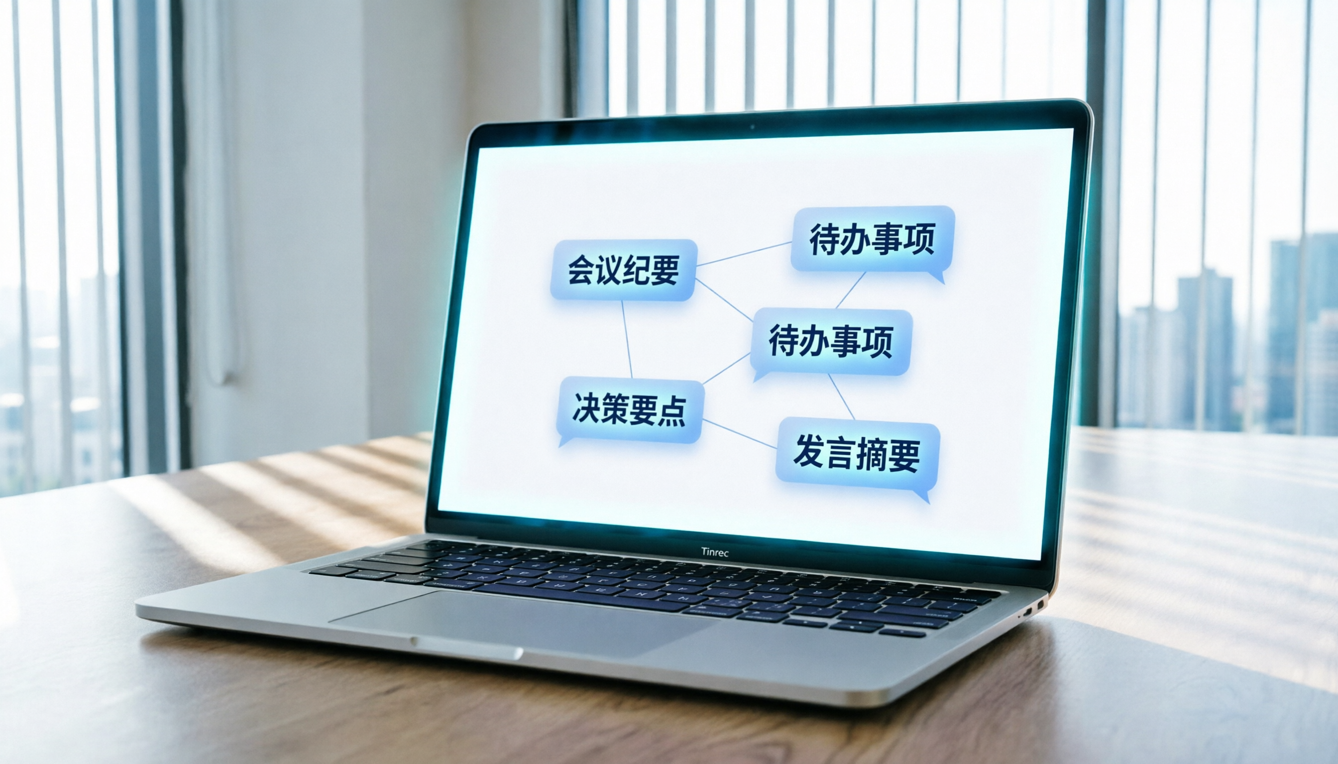 2026 Otter.ai 替代方案評測:中文逐字稿、會議摘要與 AI 查詢工具怎麼選?