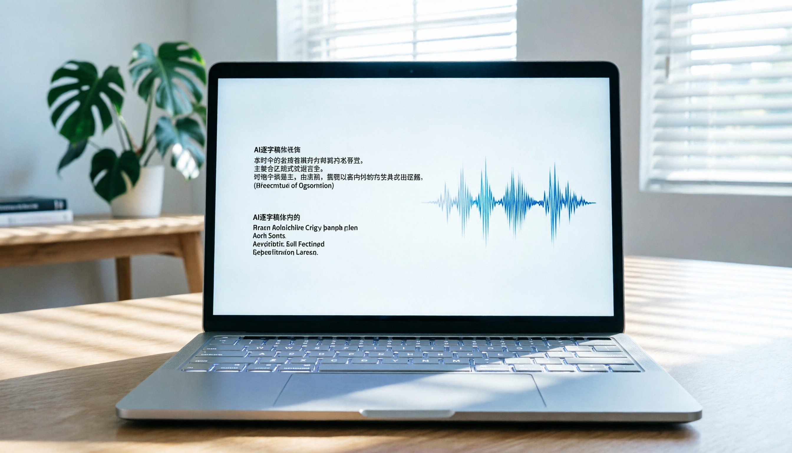 2026 免費錄音轉文字工具推薦:學生與上班族必看的 AI 逐字稿與摘要實測比較