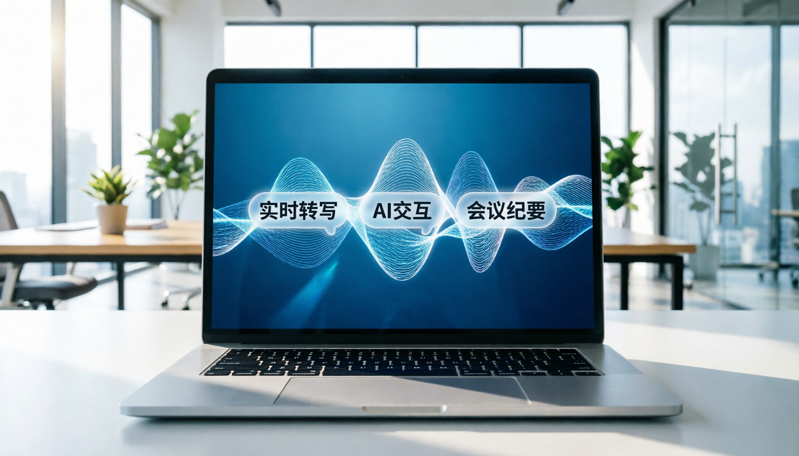Zoom會議可以多久?解決時長限制與逐字稿難題的5款AI工具推薦