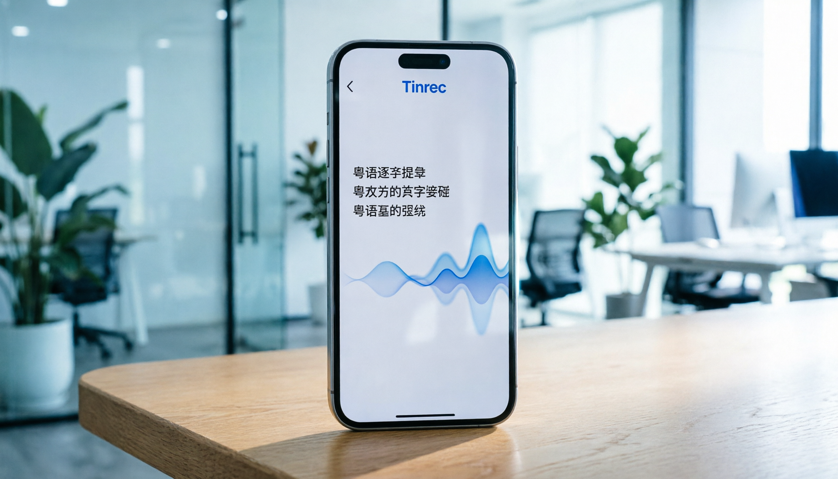 想搞定廣東話錄音?5款語音辨識工具幫你精準轉文字與摘要