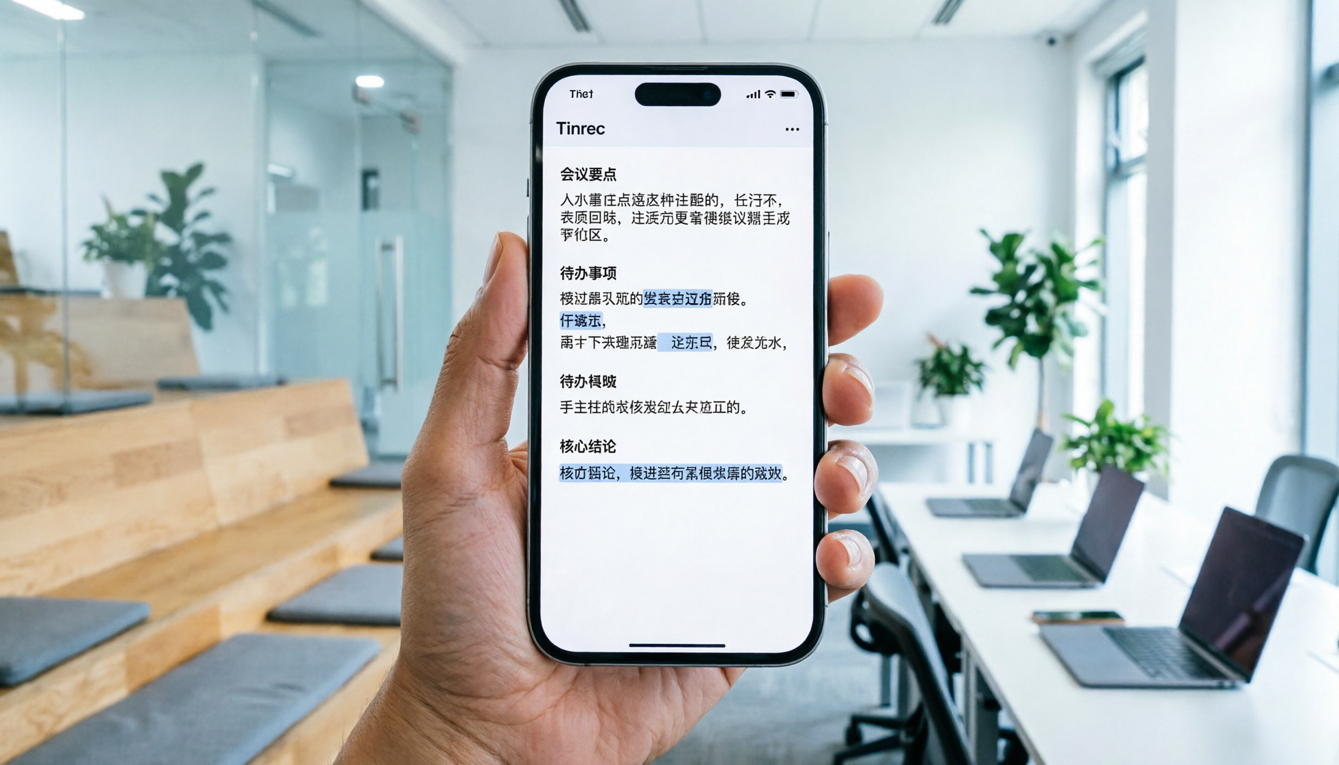 上課錄音 App 推薦:2026 AI 即時轉寫與摘要工具評比,學生與職場人如何選擇?