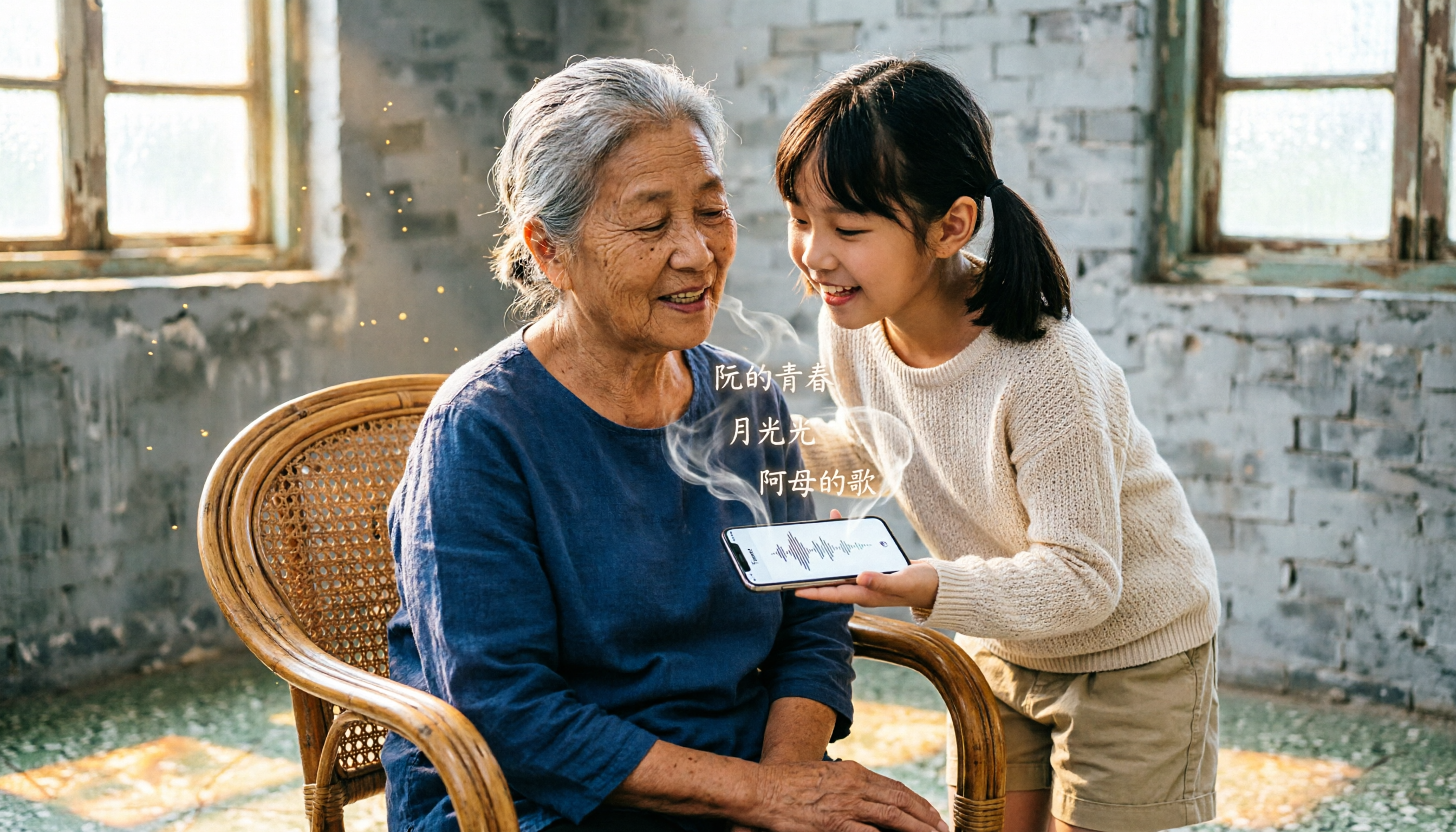 2026年4款錄音轉文字工具成本實測對比:免費版真的夠用嗎?