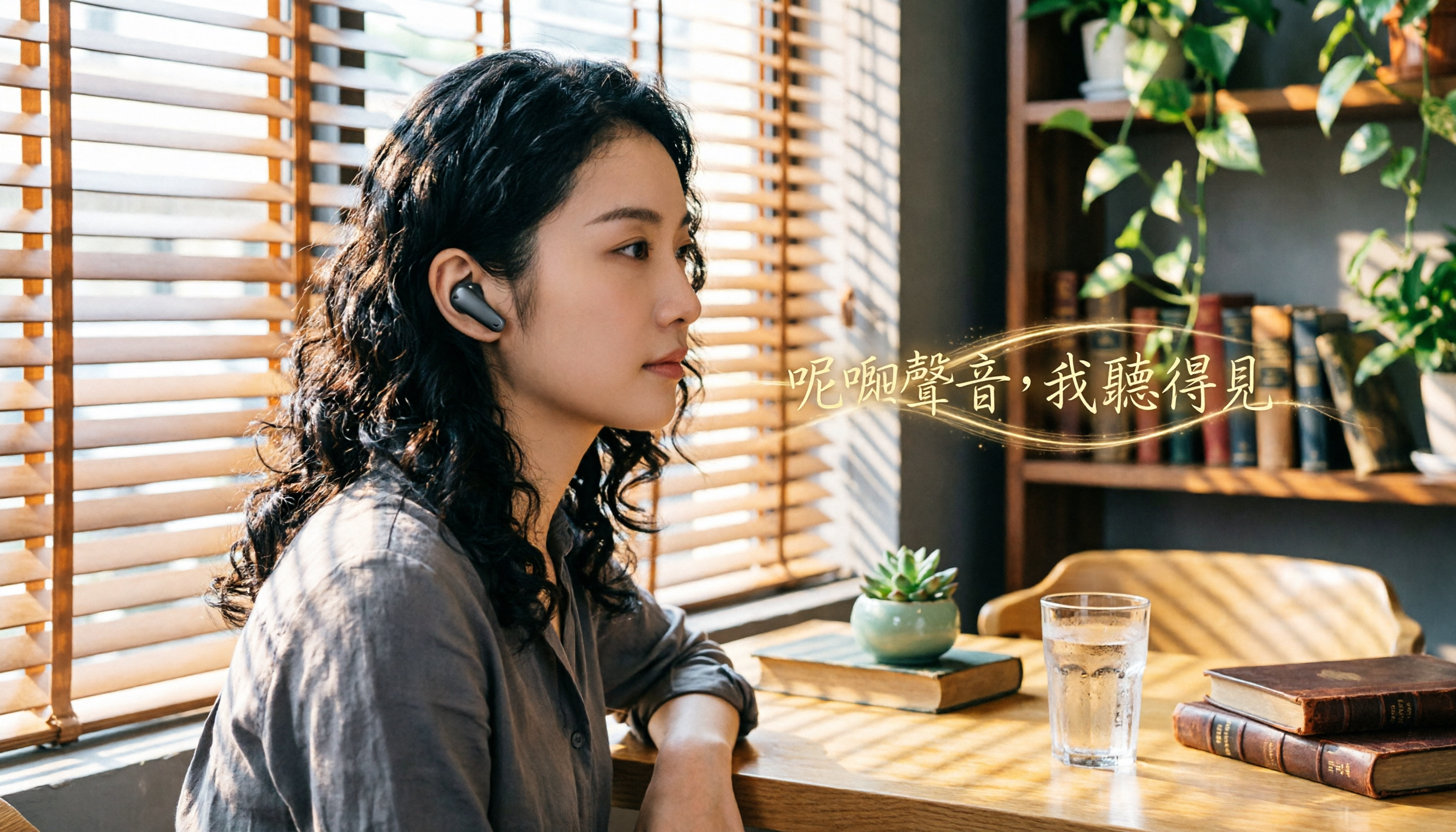 2026年4款錄音轉文字App實測對比：Notta之外仲有咩更好嘅選擇？