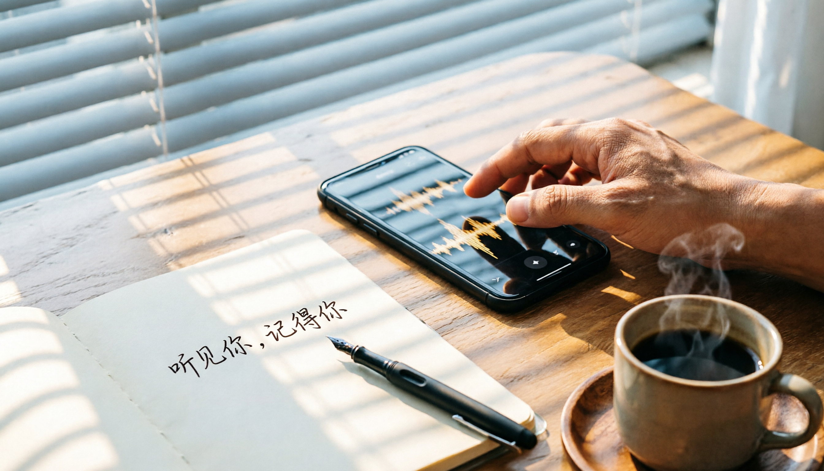 2026年2款錄音轉OneNote工具橫向對比：誰更高效省時？