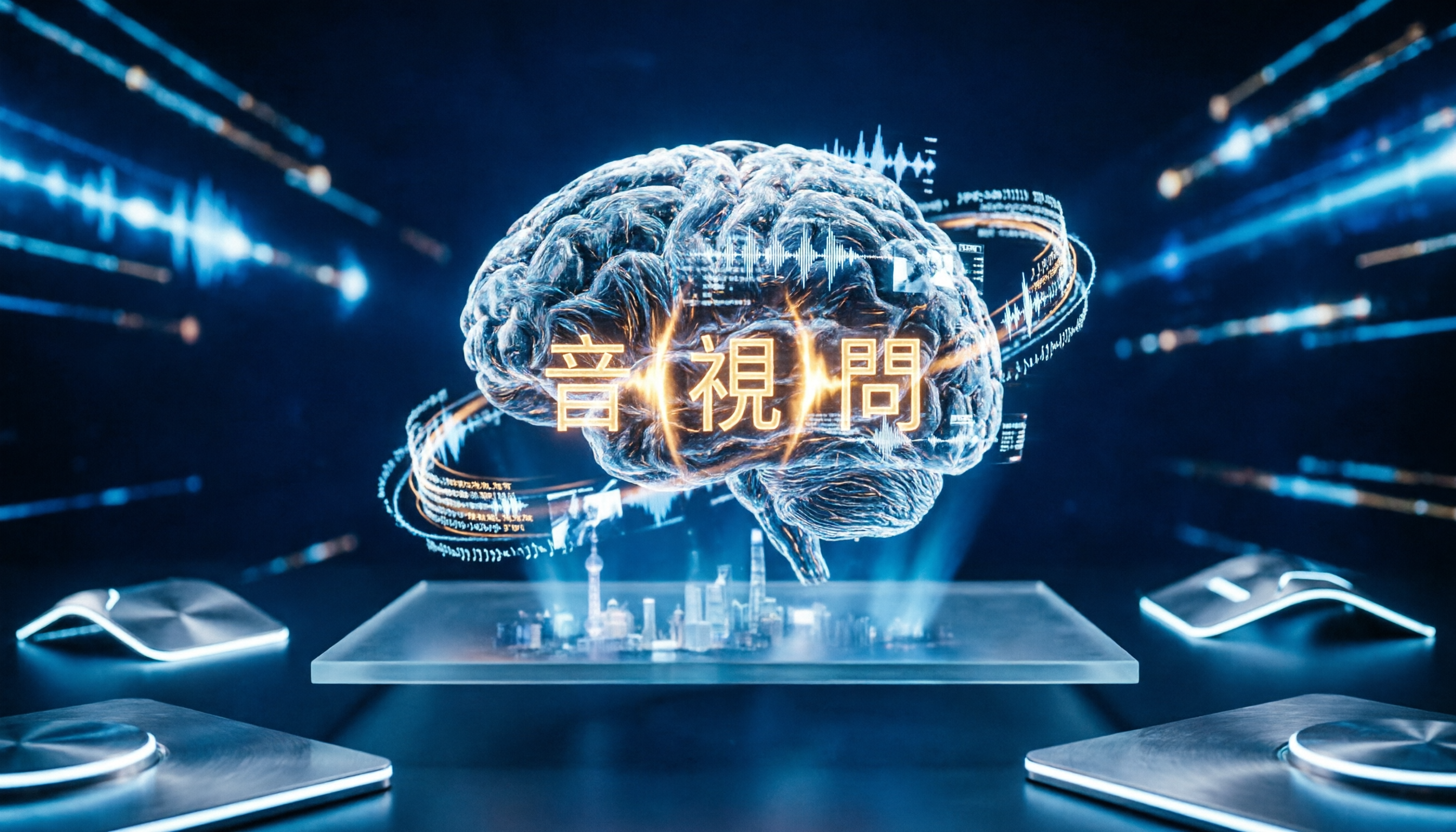 2026年Notta vs Tinrec實測對比：誰的中文音視頻整理更實用？