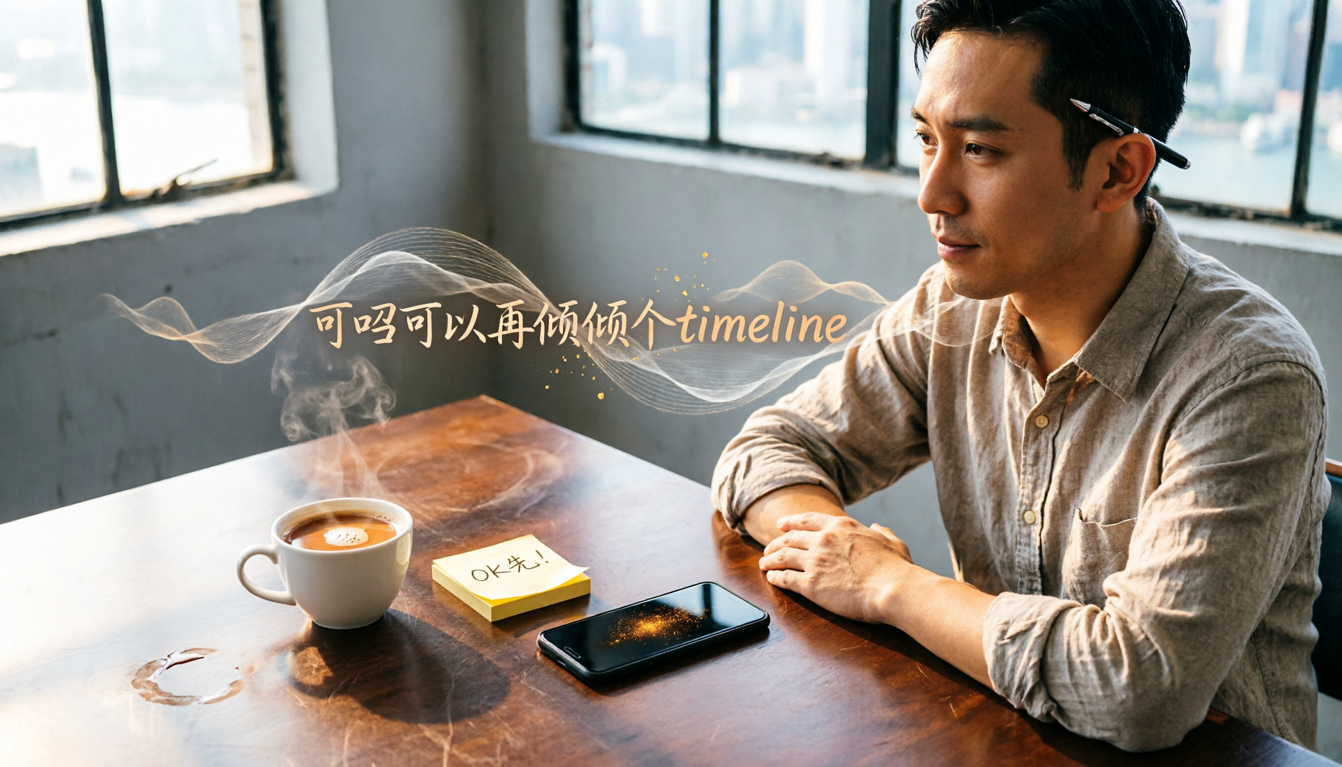 2026年3款錄音轉文字App實測對比：粵語轉寫邊個最掂？