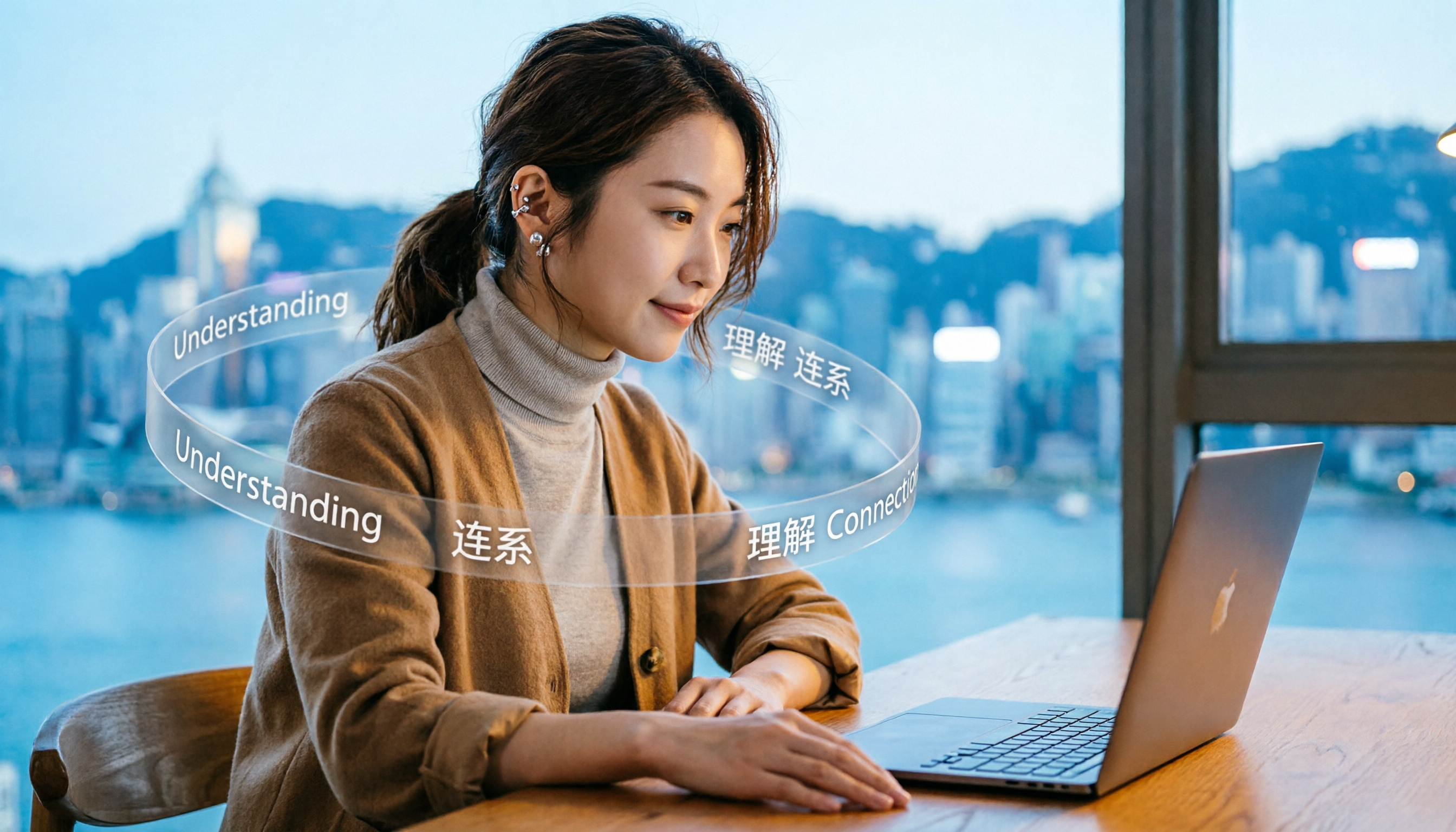 2026年3款影片自動上字幕工具實測對比:邊款最慳時間?