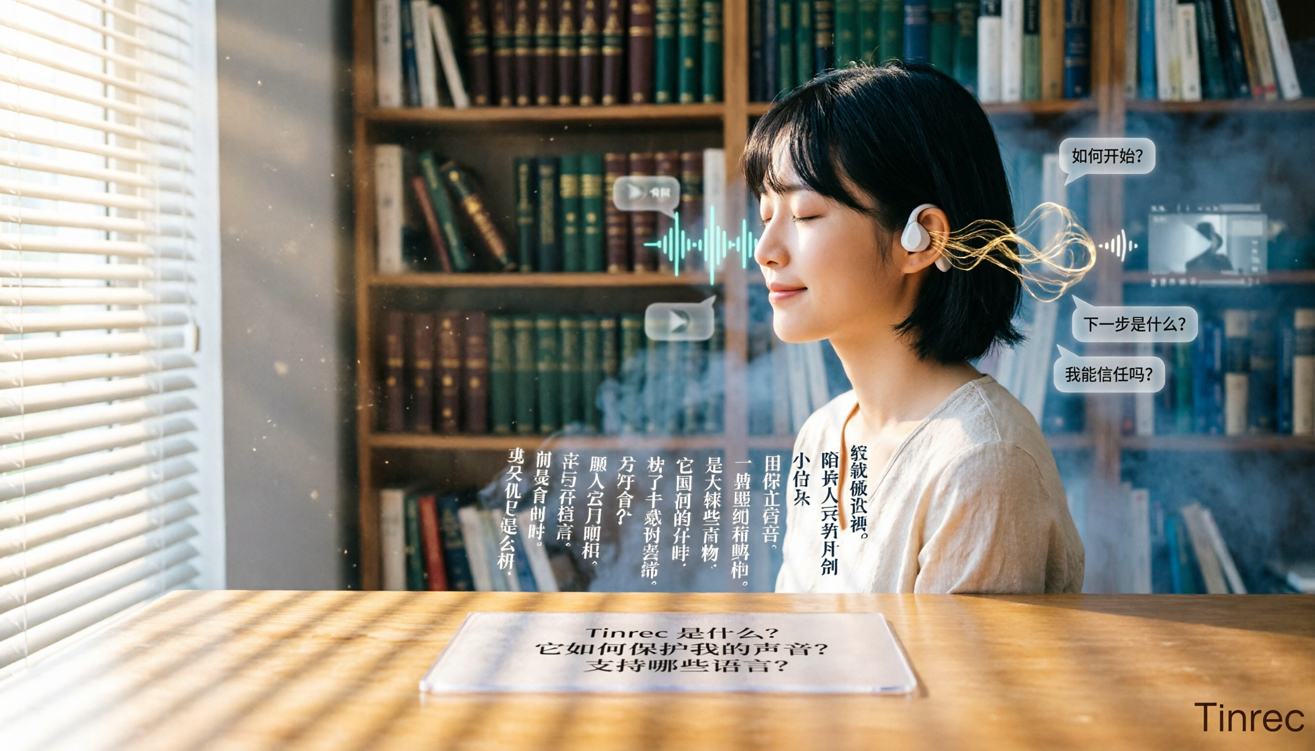 2026年3款Notta替代App實測對比:邊款中文整理最強?