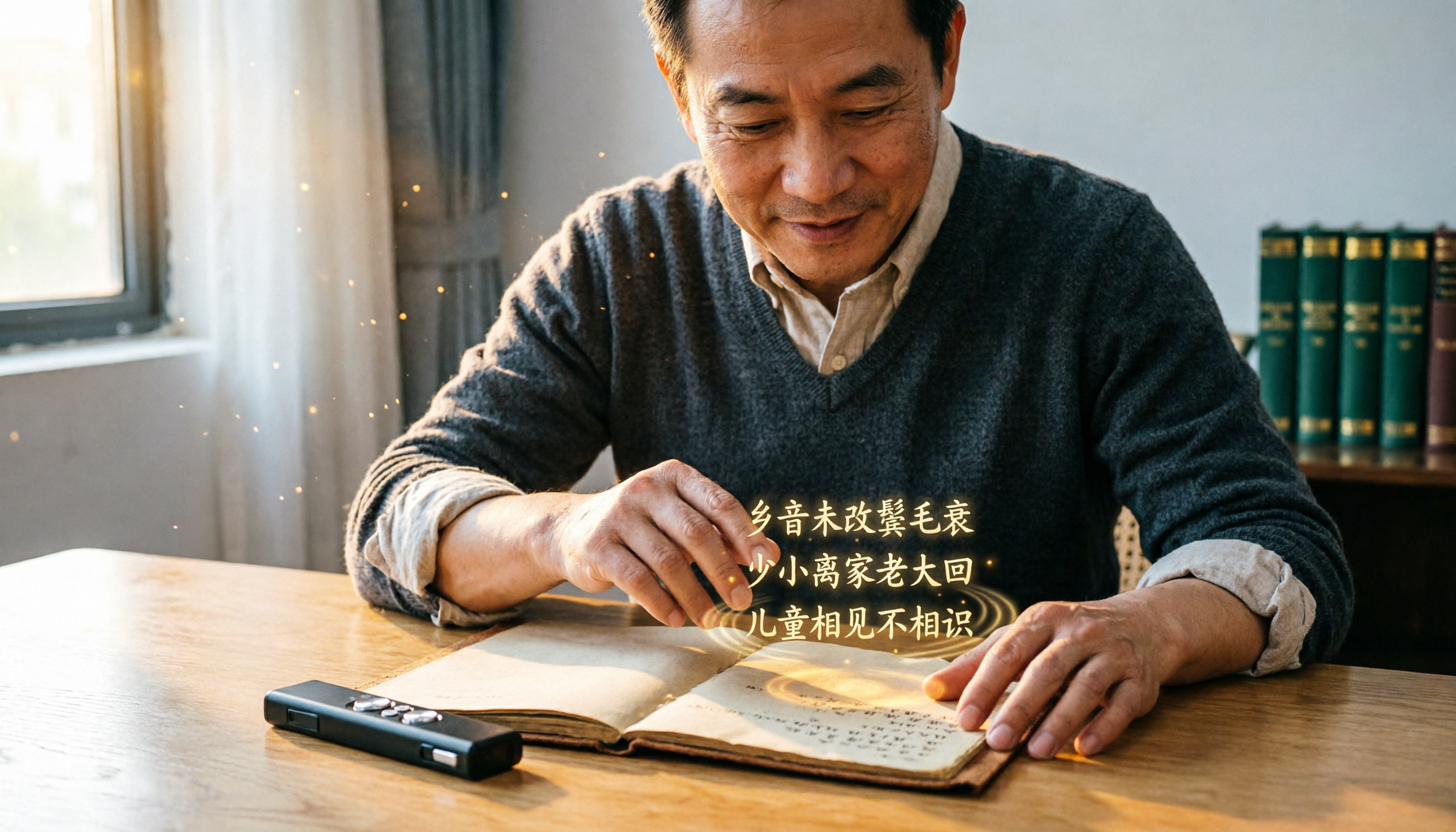2026年3款錄音轉文字工具橫向對比:誰才是更適合中文用戶的選擇?