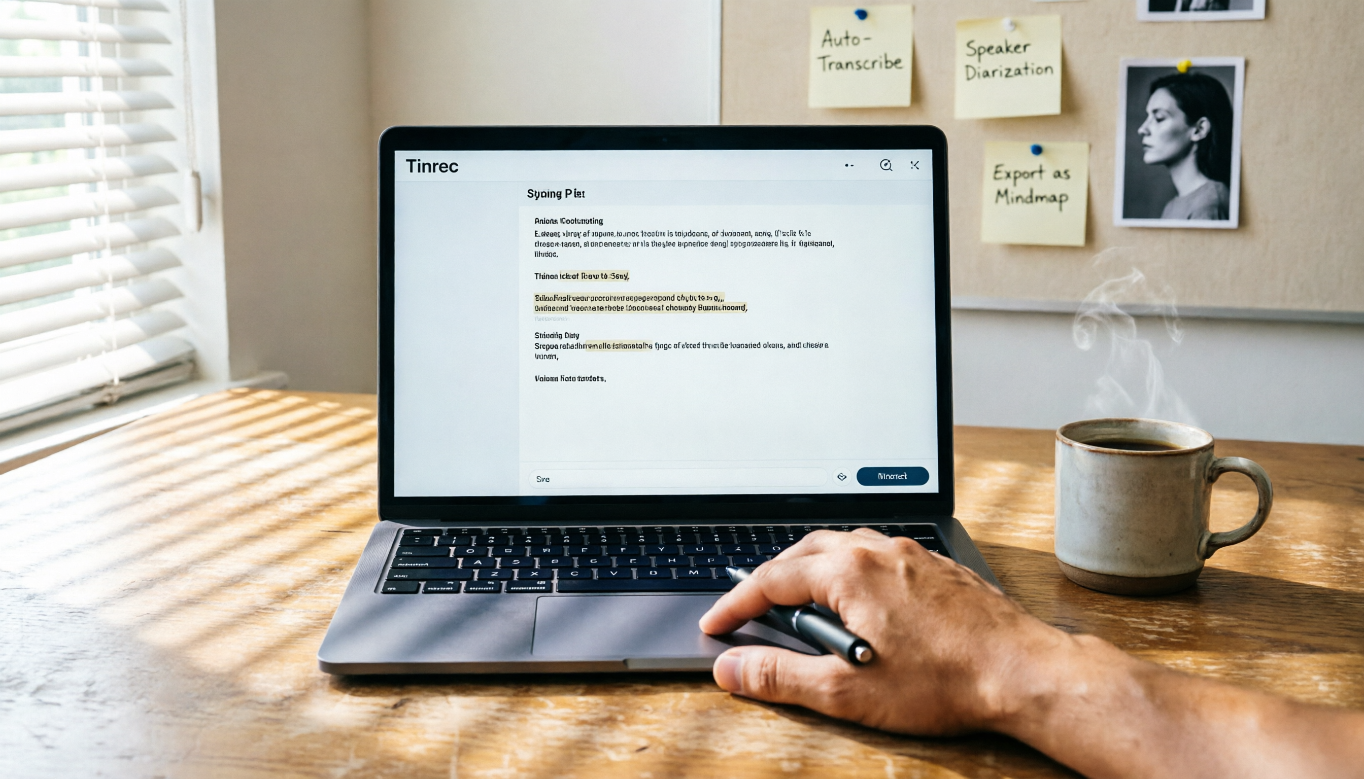 How Will Notta Charge in 2026? 3 Steps to Understand Notta Pricing and a More Affordable Alternative