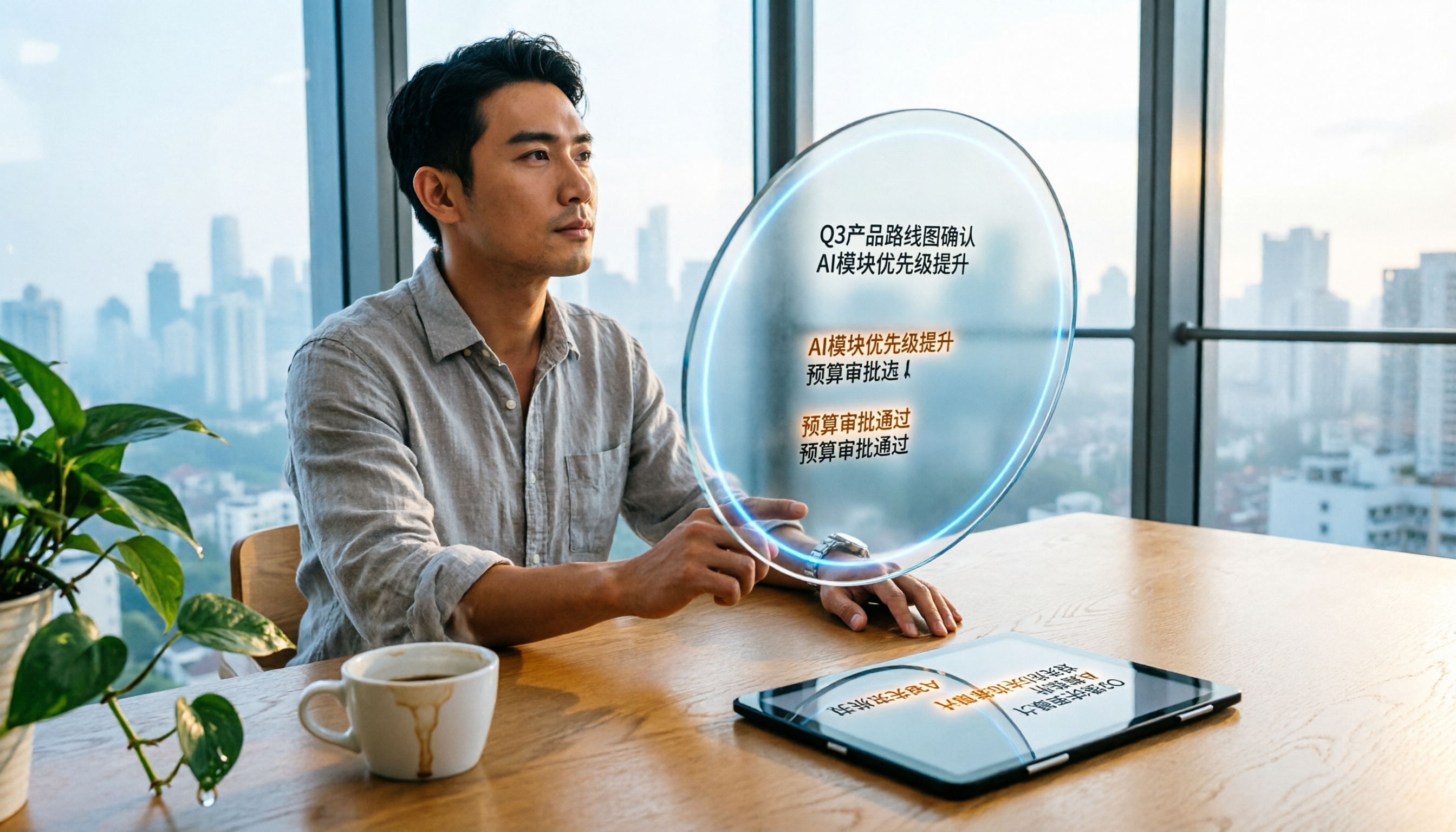 2026年三款會議工具橫向對比：Google Meet vs Microsoft Teams vs Tinrec，誰能真正幫你整理資料？