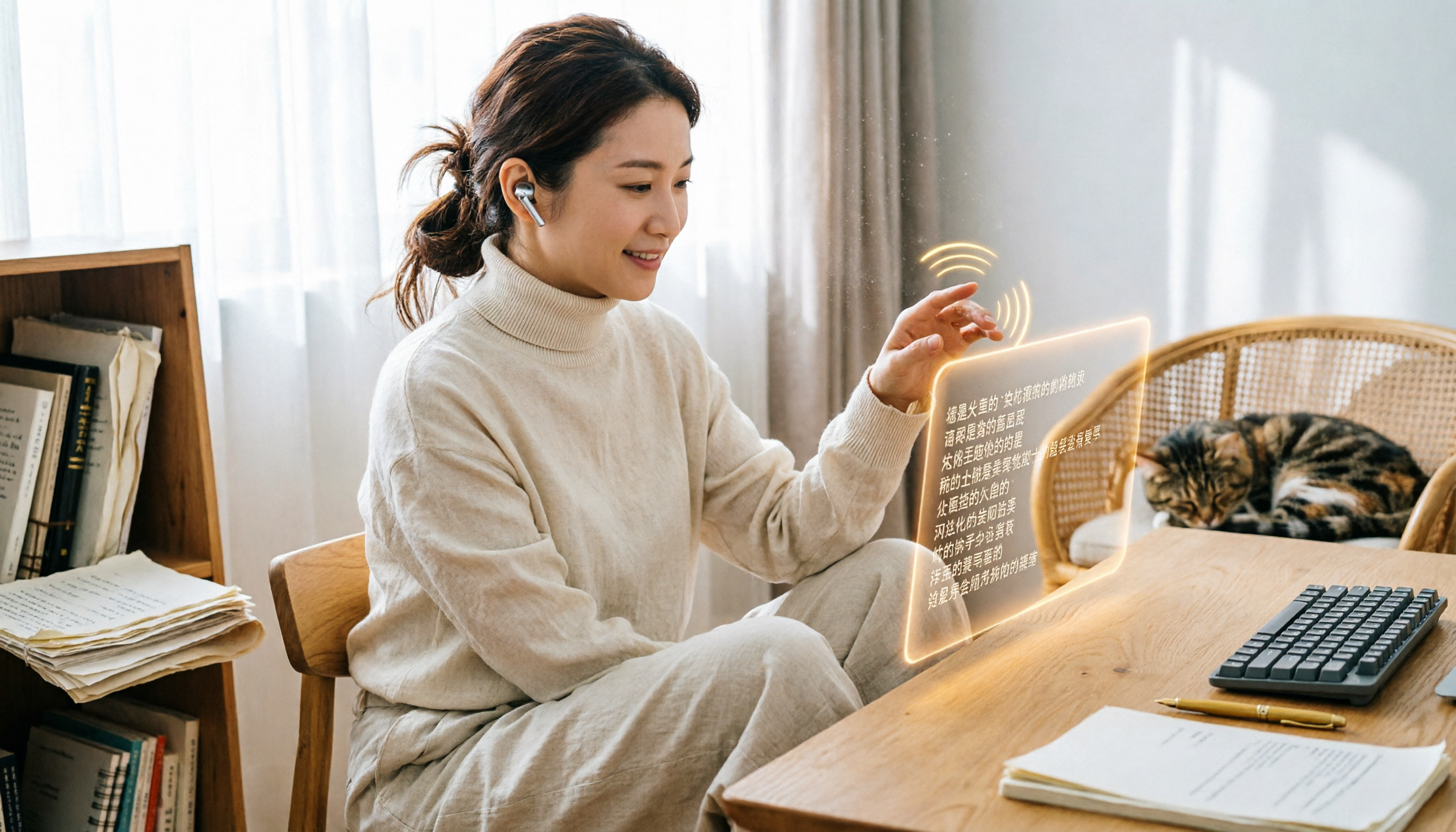 Is Notta Safe in 2026? 3 Steps to Choose a More Secure Transcription Alternative