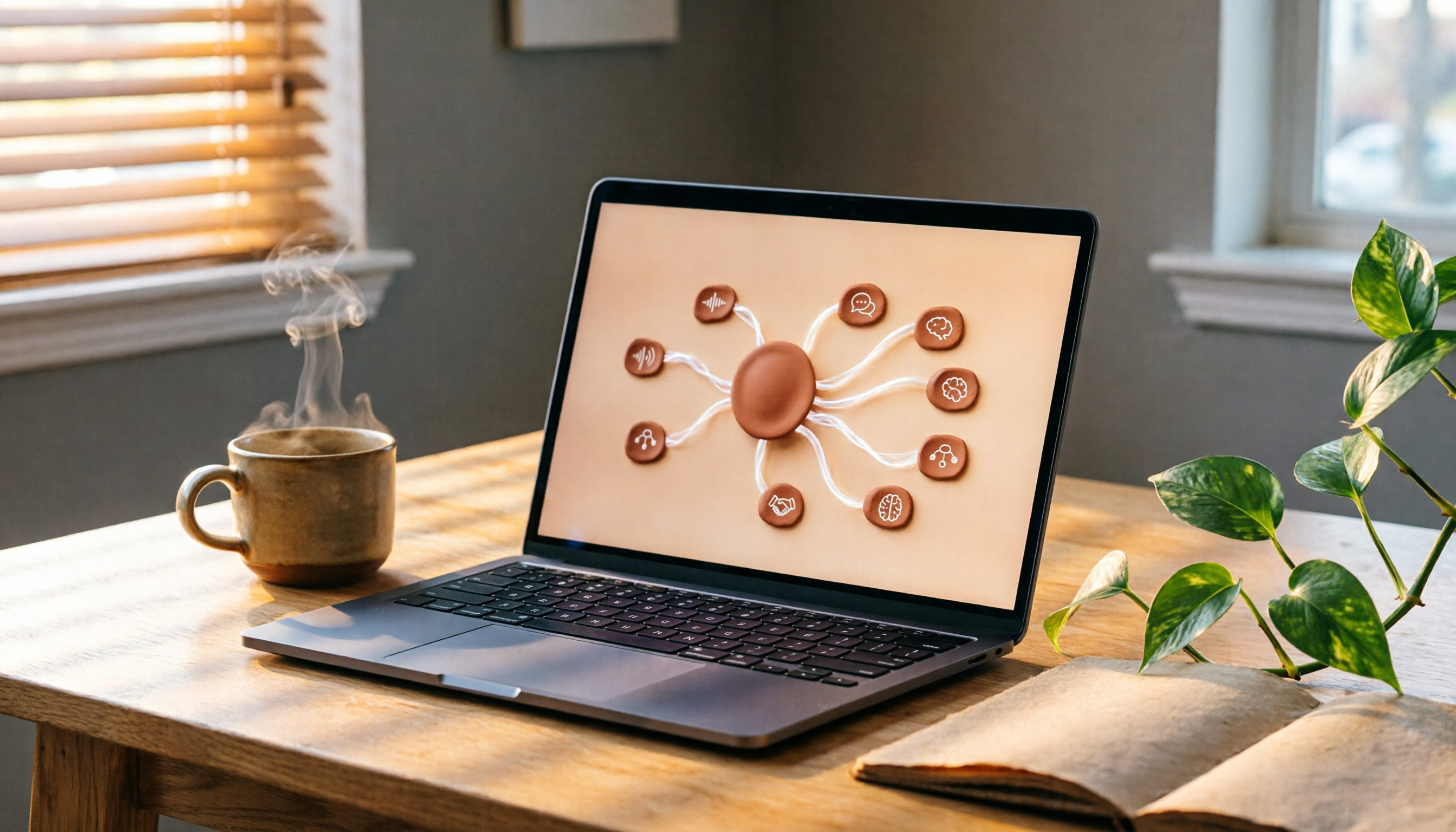 Google Meet vs Zoom Free: Which Is Better? 2026 Test & Best Meeting Note Tool